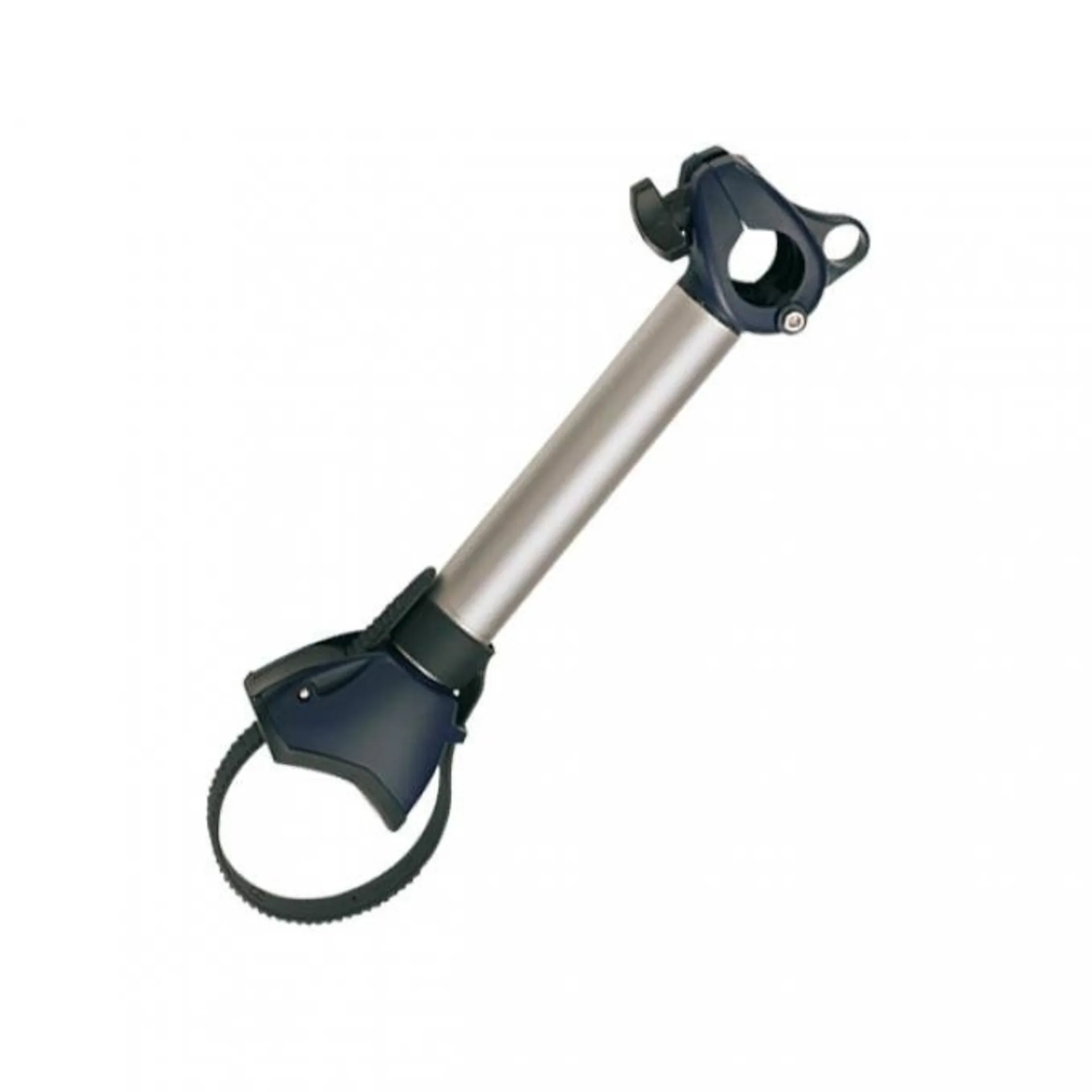Thule Bike Holder 2. Rad Abstandshalter 28 cm