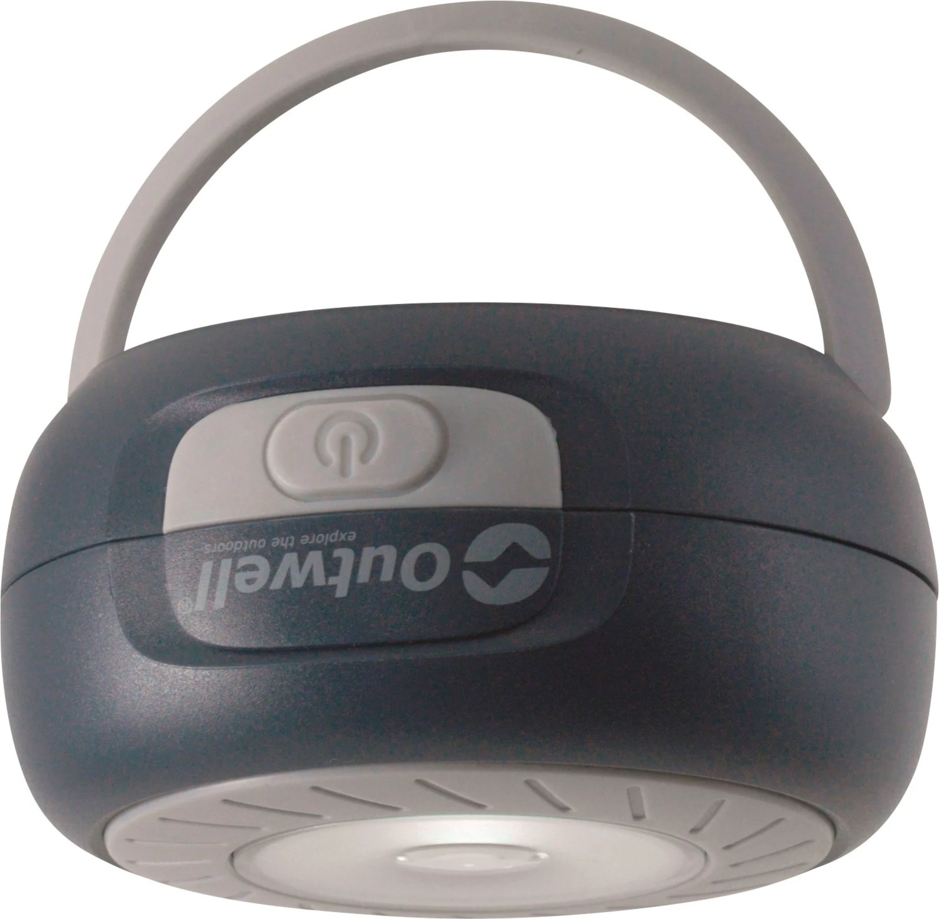 Lanterne solaire pliable Outwell Pegasus