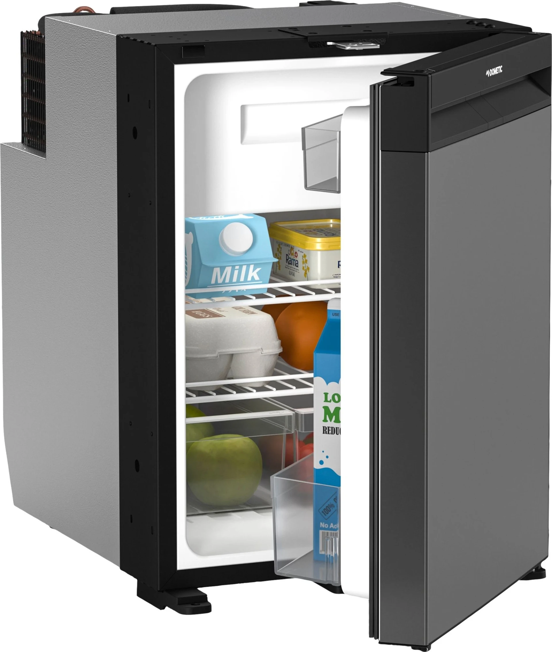 Dometic NRX0050C Kompressorkühlschrank 50L EMEA