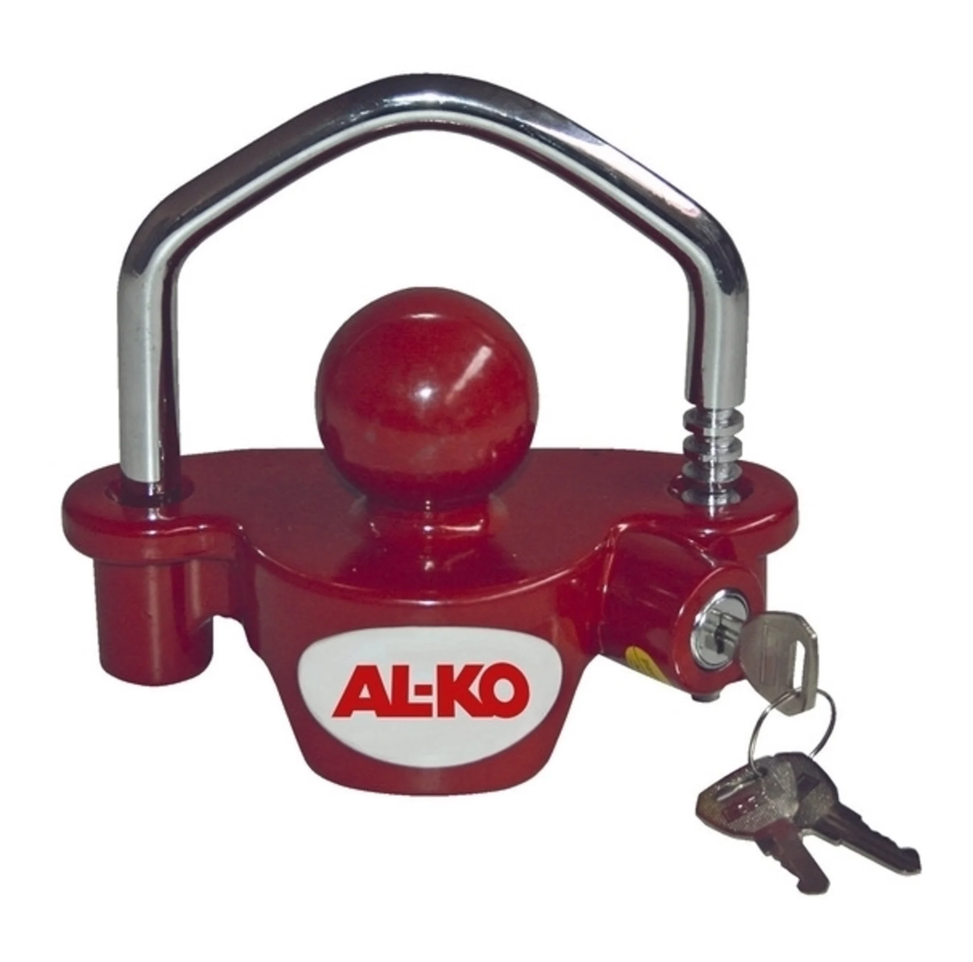 AL-KO Safety Universal