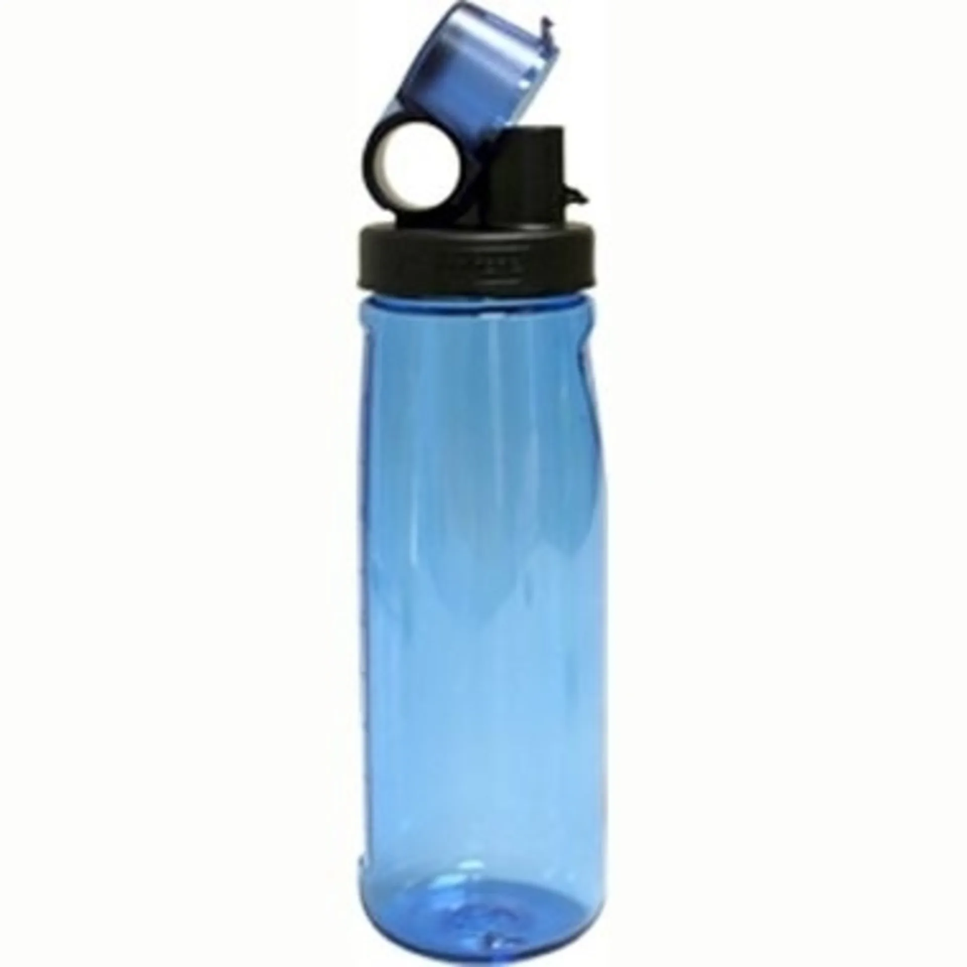 Nalgene On the Go Bottle (OTG) B Nalgene Trinkflasche