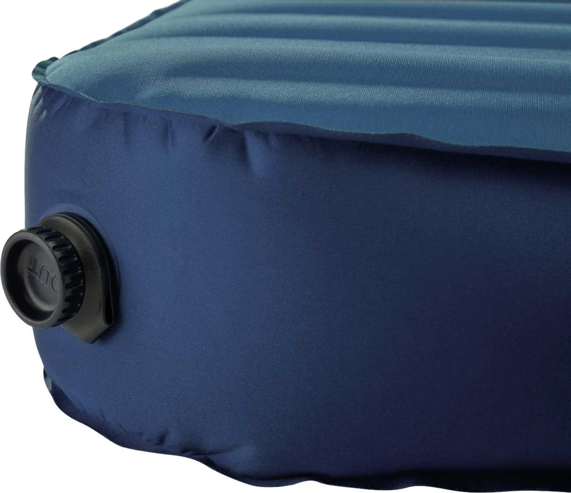 Therm-a-Rest MondoKing 3D Blue Isomatte XXlarge