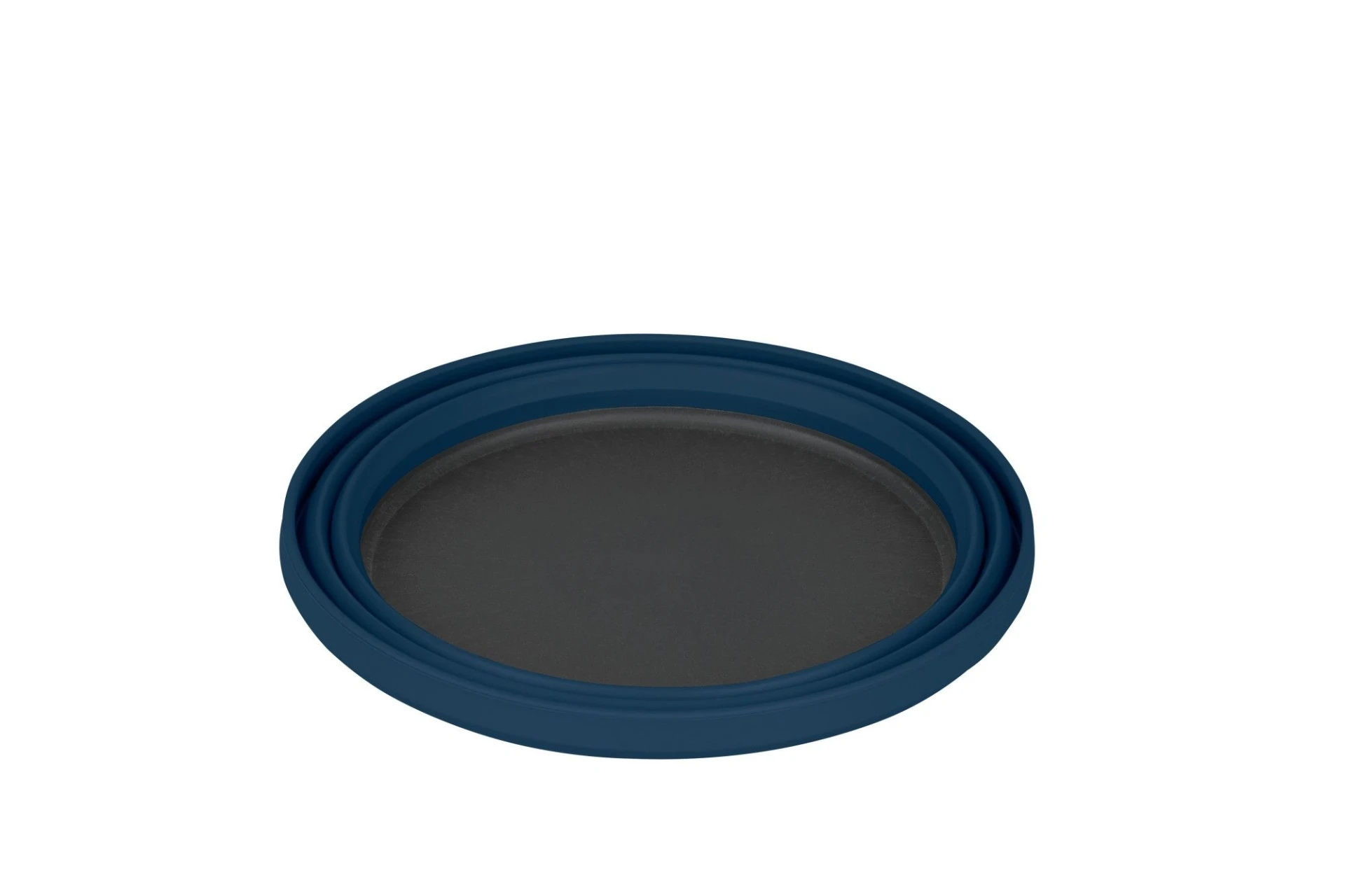 Sea to Summit X-Bowl Faltbare Schüssel 650 ml Navy