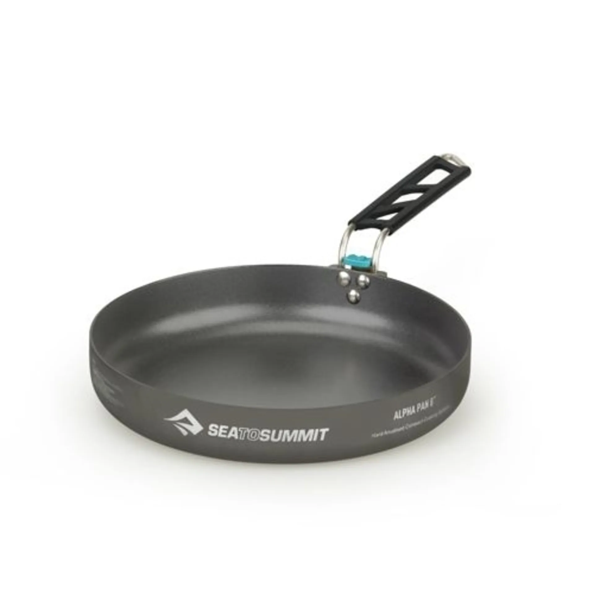 Sea to Summit Alpha Pan 8 poêle Ø 20 cm