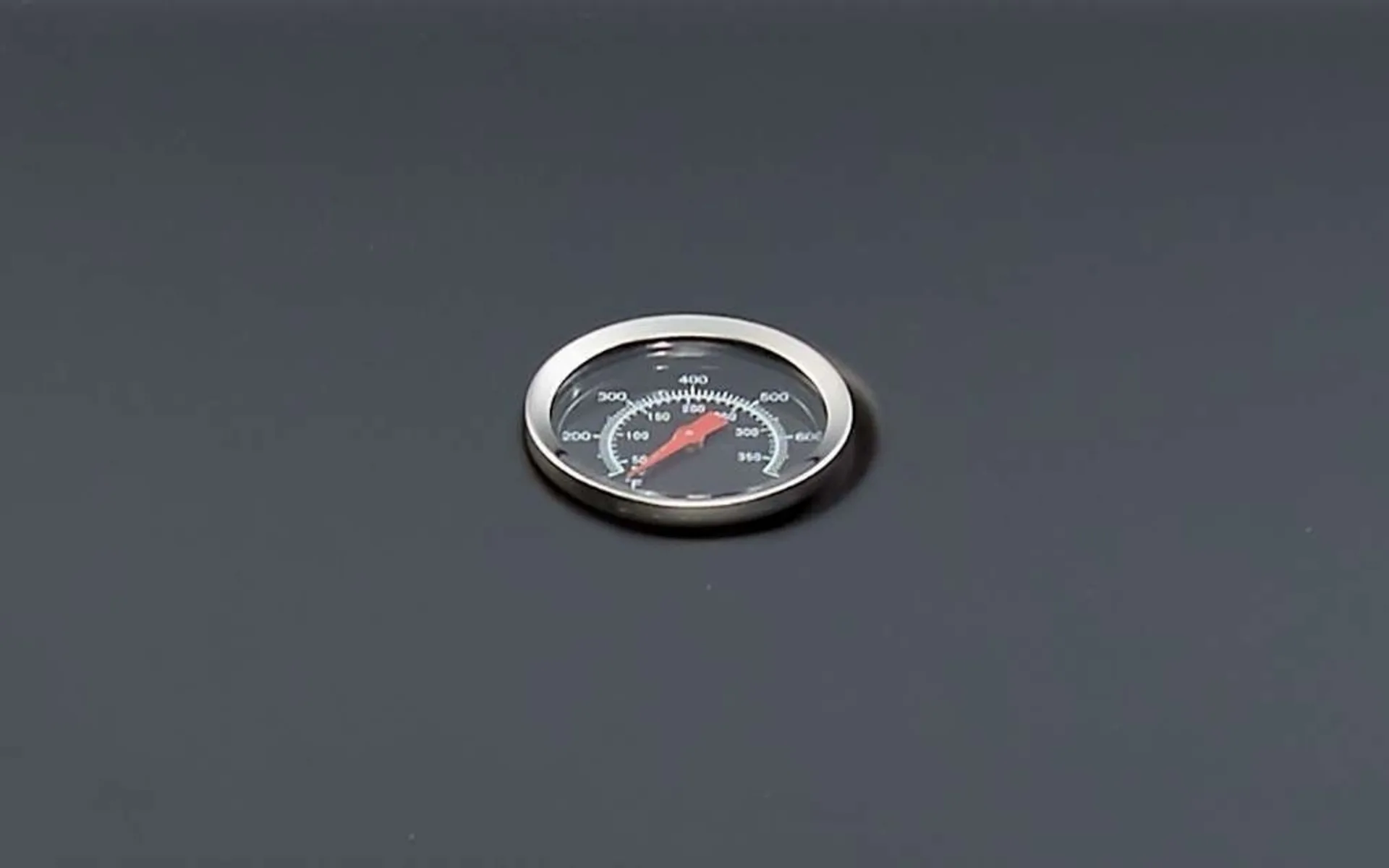 Enders San Diego 3 Gasgrill 50 mbar