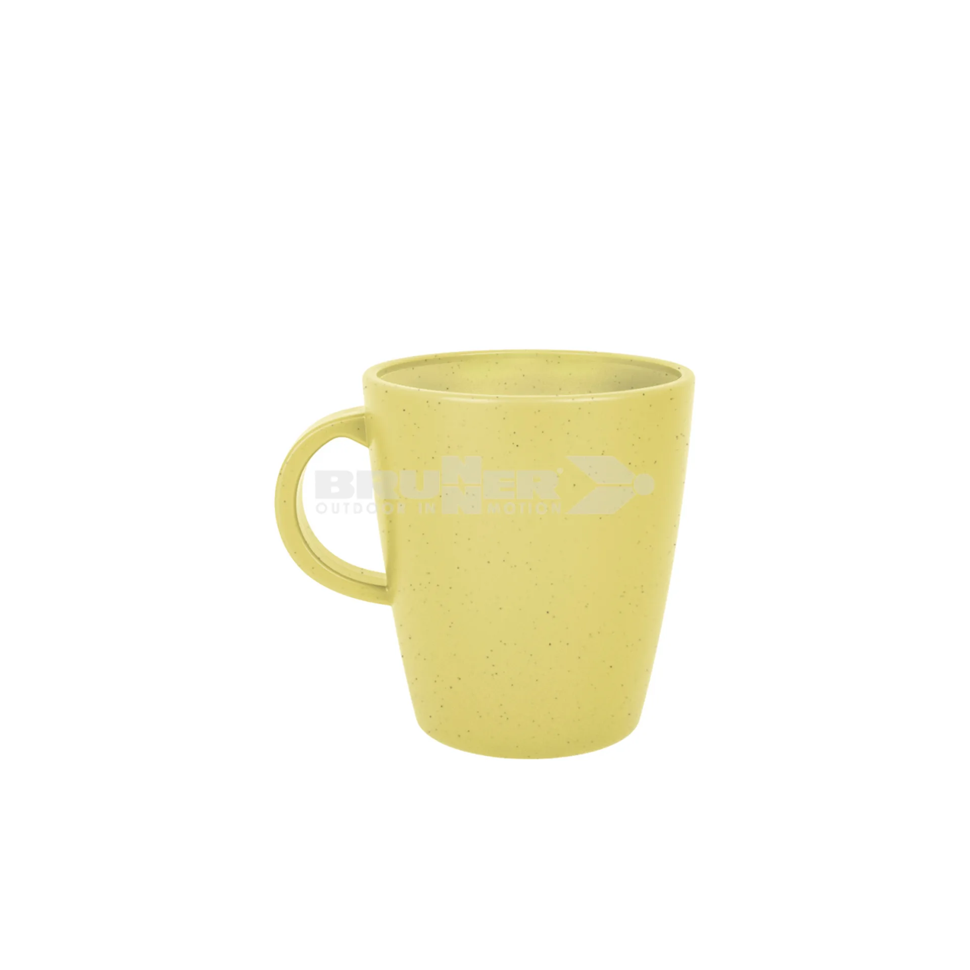 Tasse en ABS