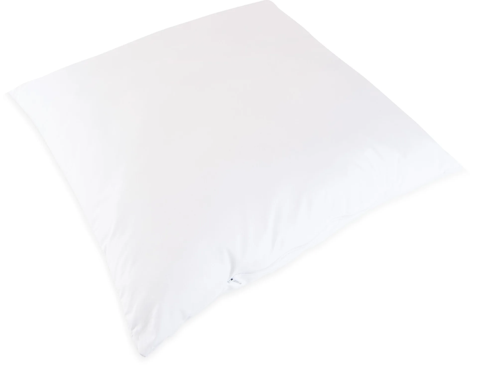 Coussin de soutien Eazzzy 40 x 80 cm