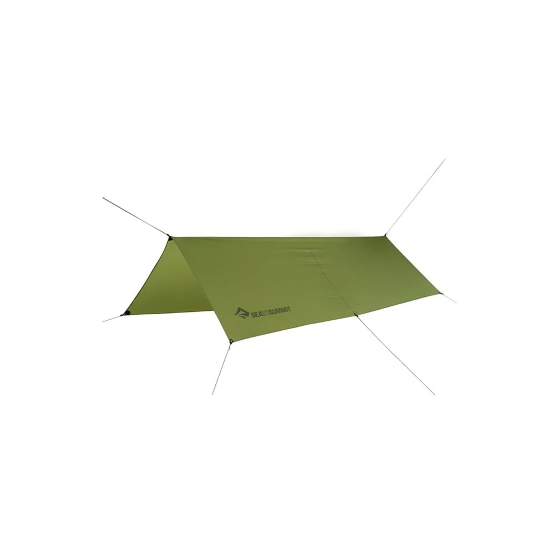 Jungle Hammock Tarp Sea to Summit