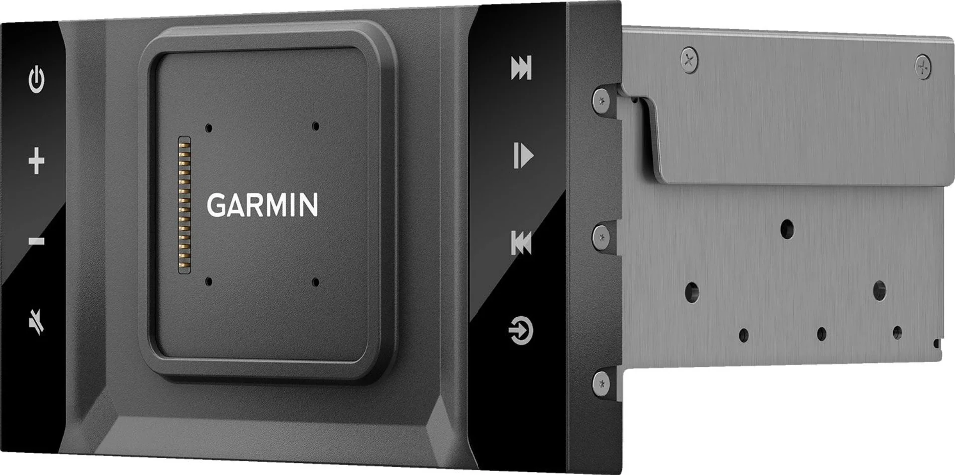 Garmin Vieo RV 52 Stereo Dock Infotainment-System (Basiseinheit)