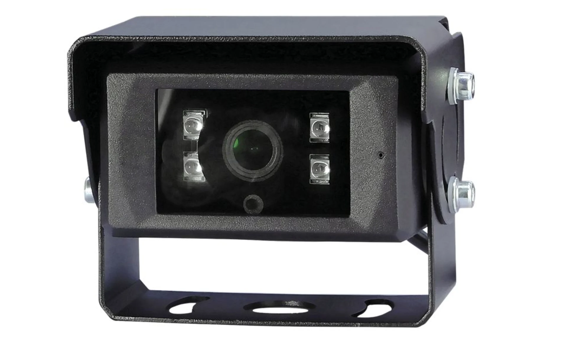 Caméra HD pour système de caméra de recul câbl.