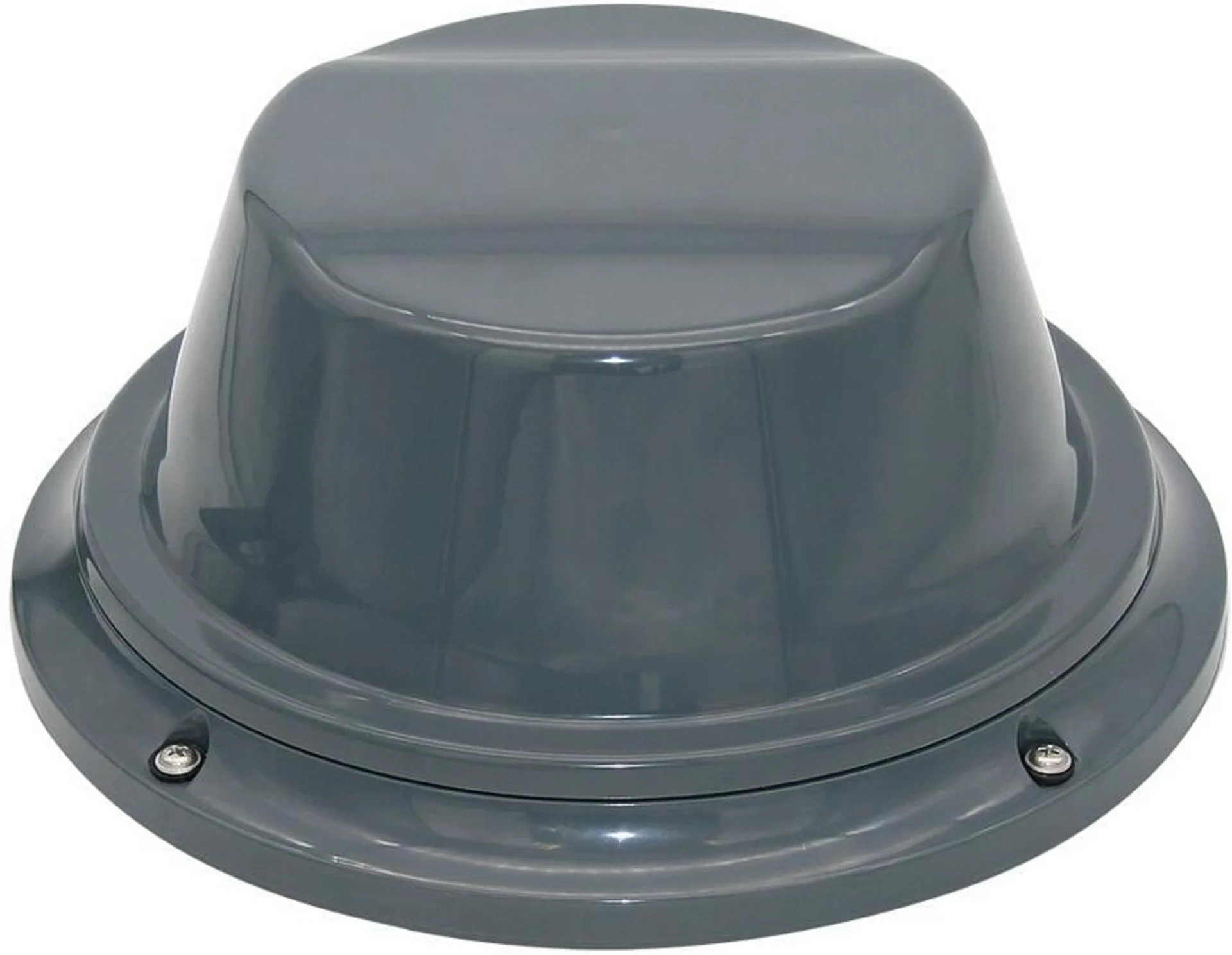 Oyster Access Aussenantenne