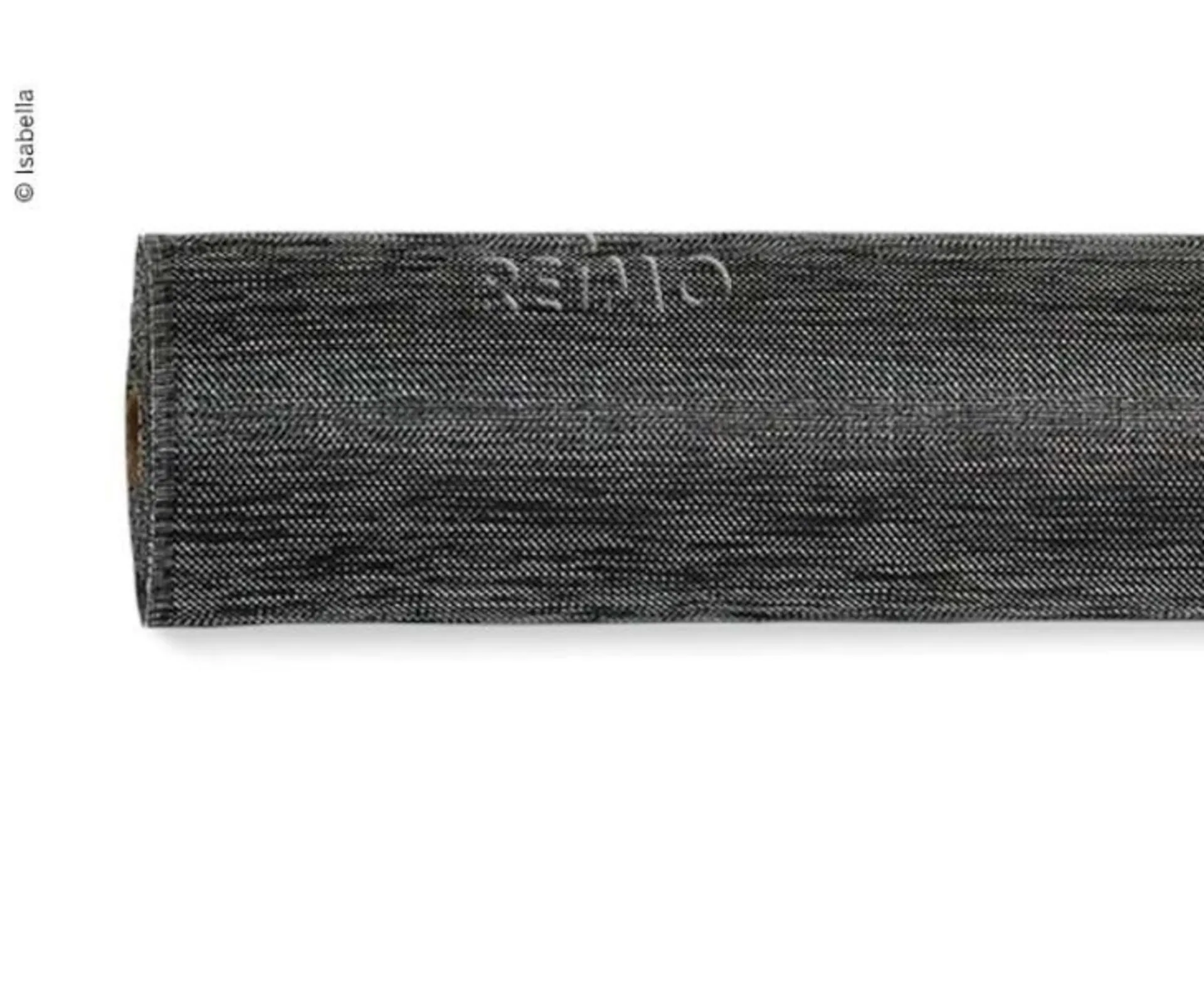 Tente Premium 7x2,5 Frigg