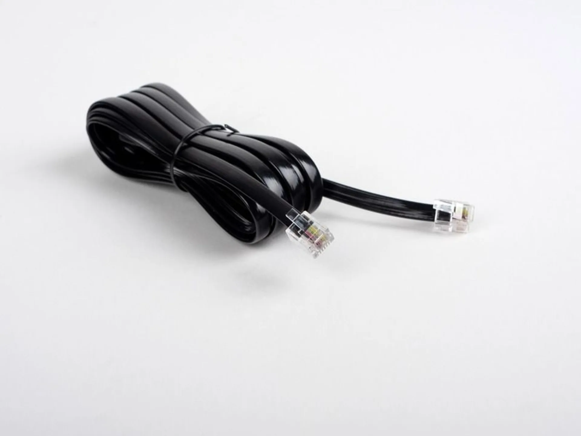 Mc Camping Sinus-Inverter 2000W