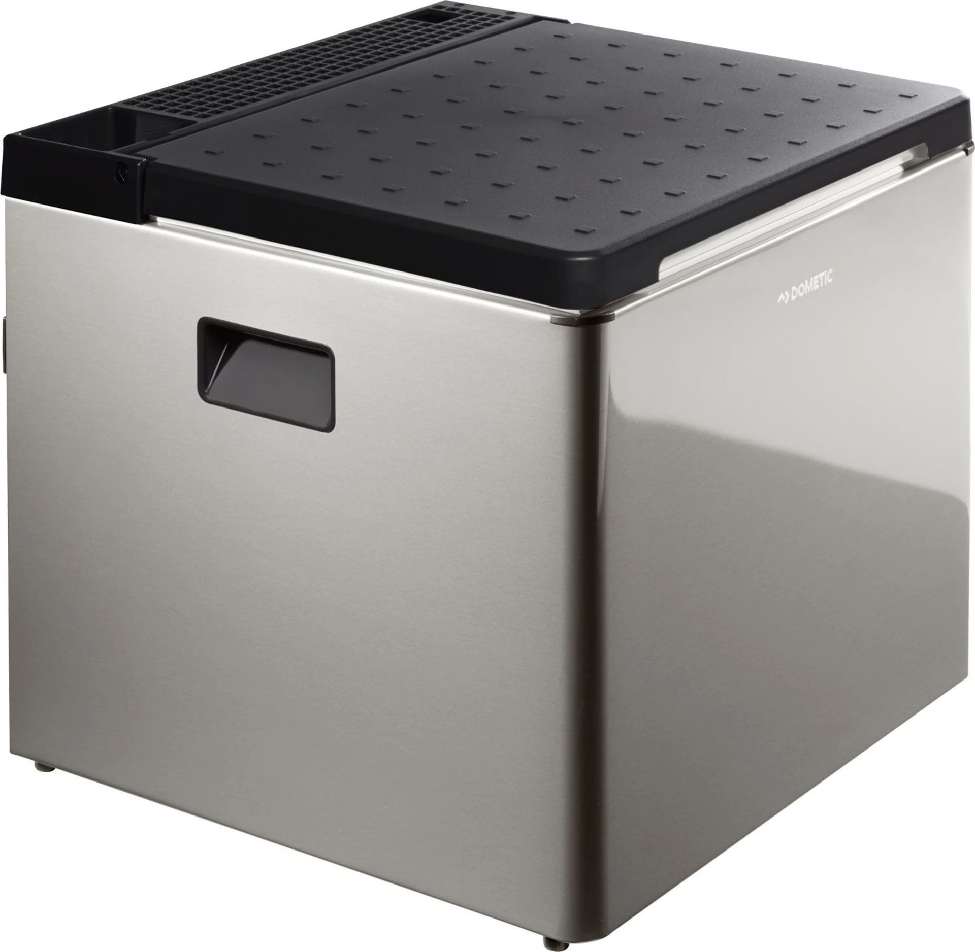 Dometic ACX40G Absorberkühlbox 40 Liter