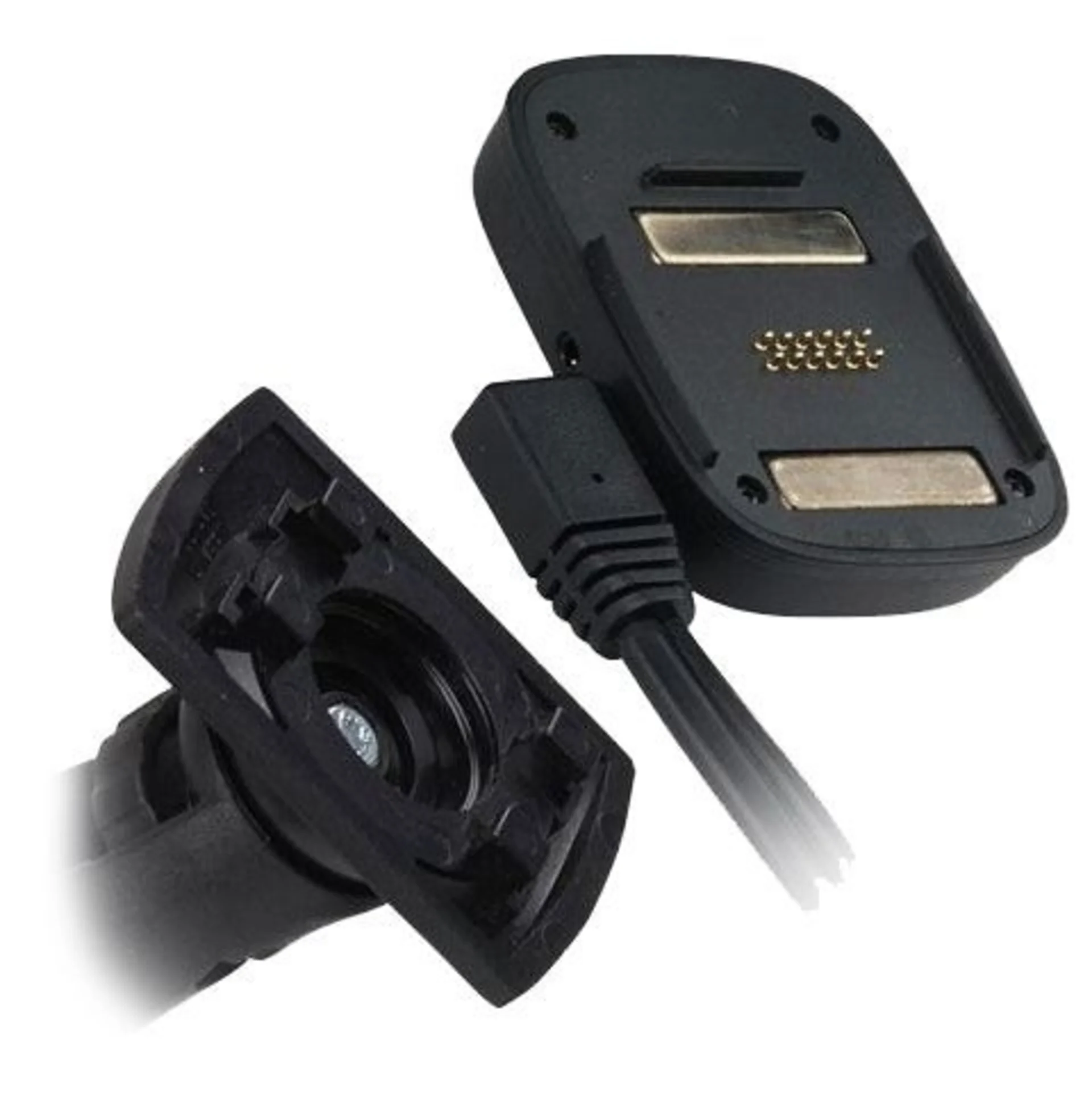 Système de navigation pour camping-cars Snooper Ventura Pro S6900