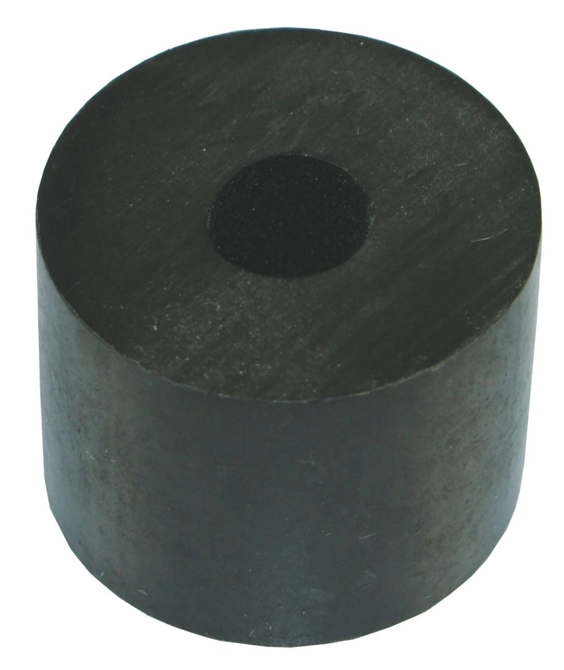 Powr-Bloks support 25.4mm