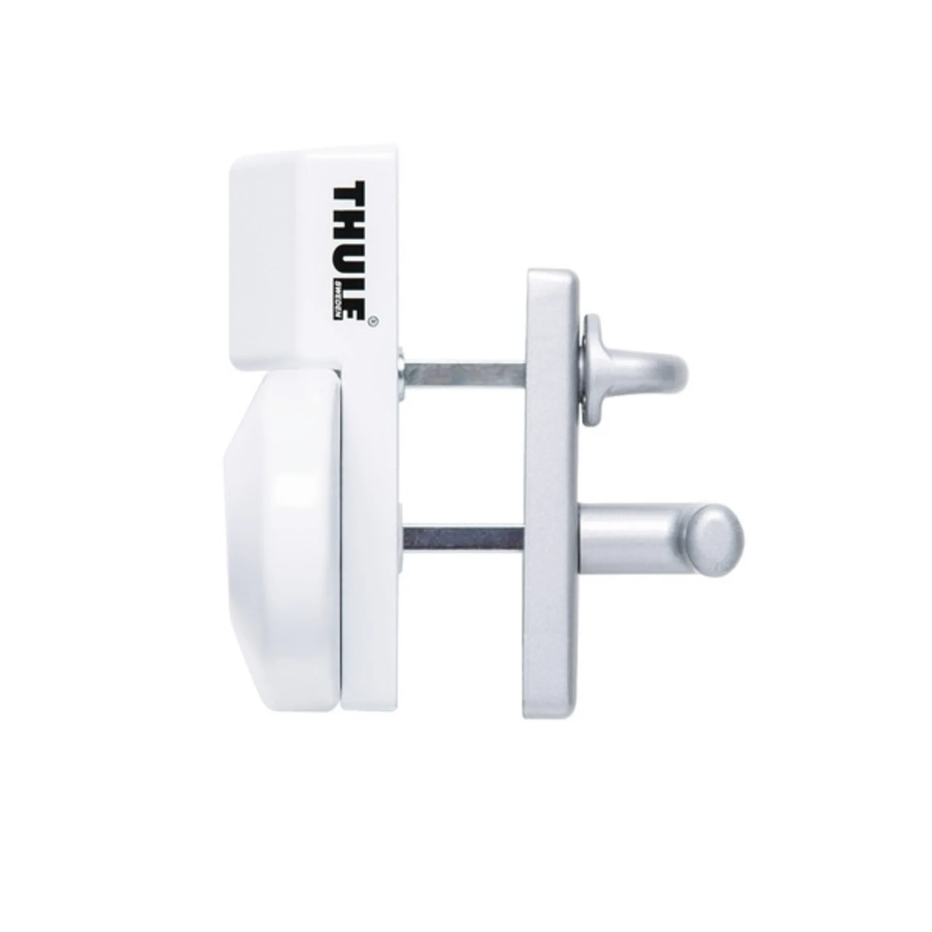 Thule Schloss Inside Out Lock