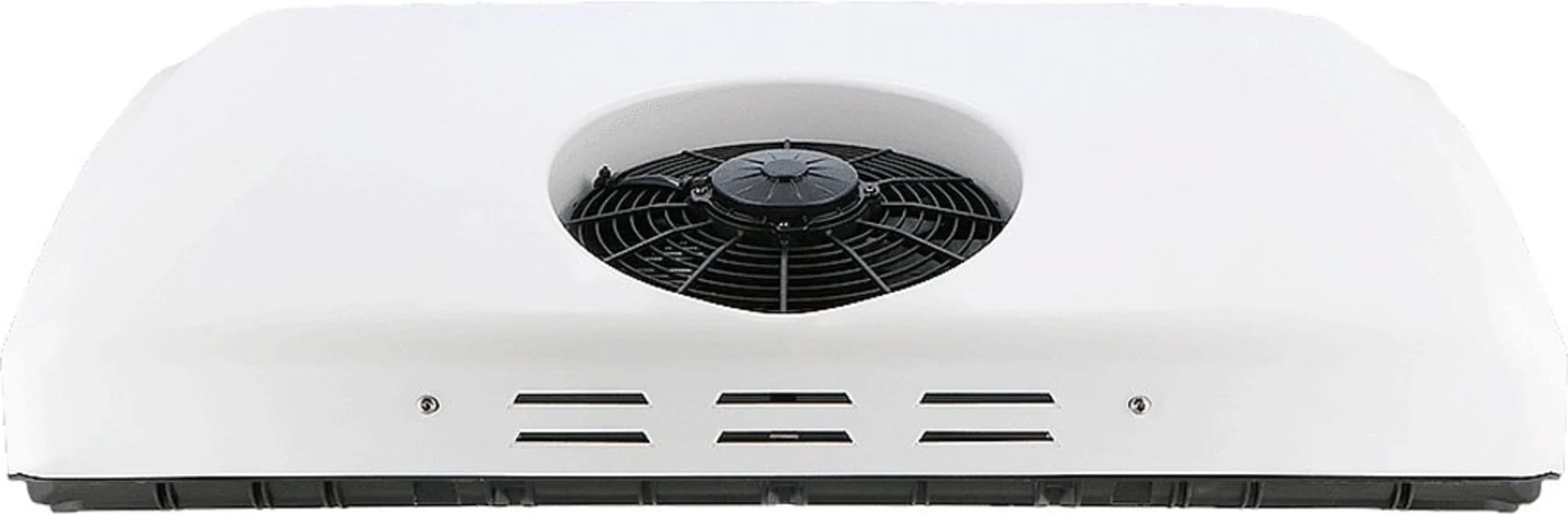 Mestic RTA-2000 12 V Dachklimaanlage 2.020 W