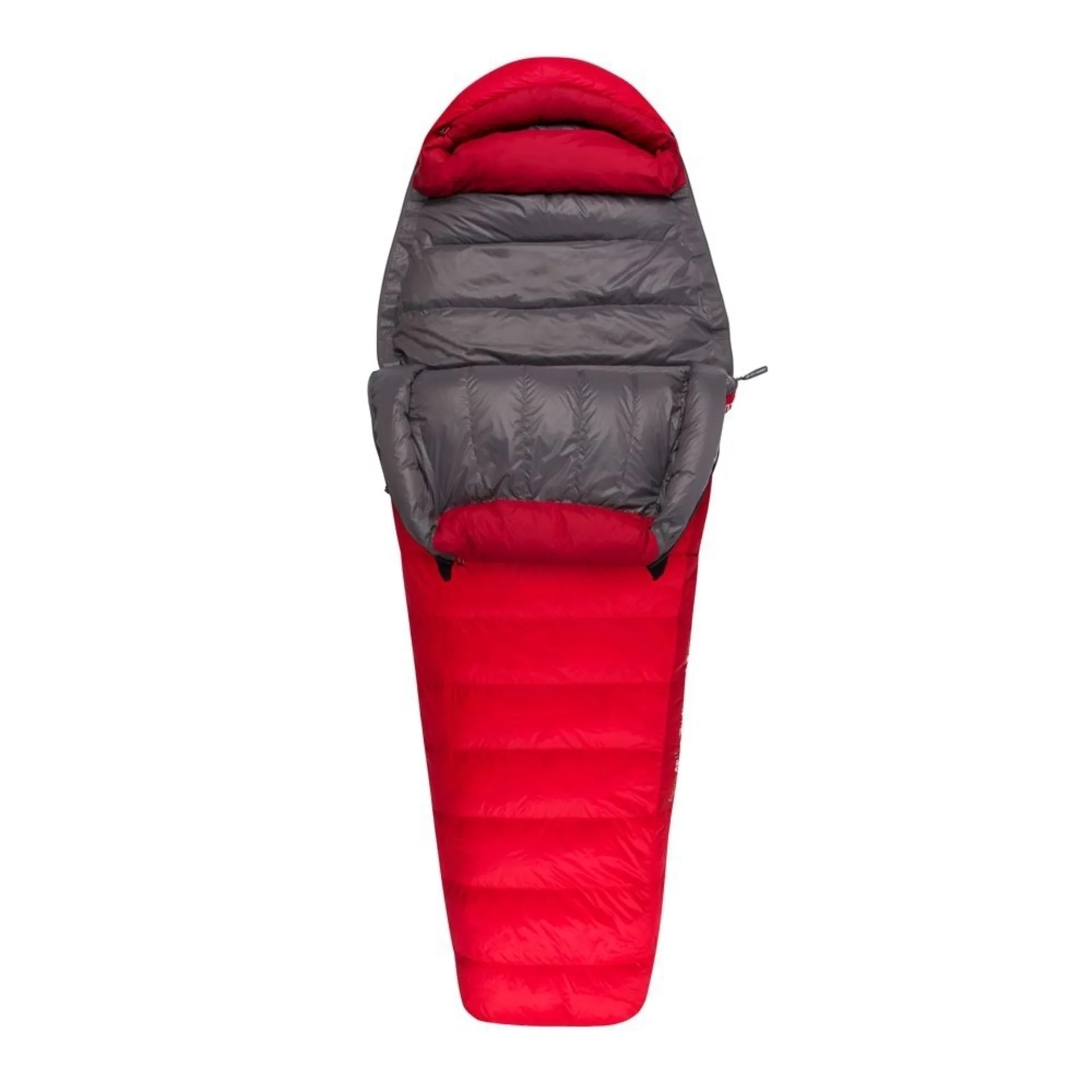 Sea to Summit Alpine ApII Daunenschlafsack, Regular