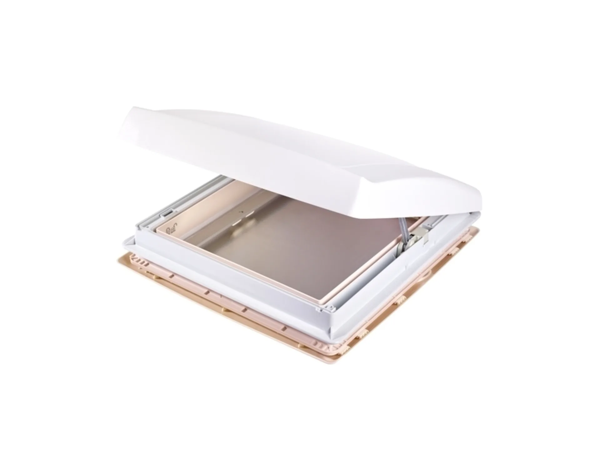 Lanterneau Thule Omni Vent 40x40