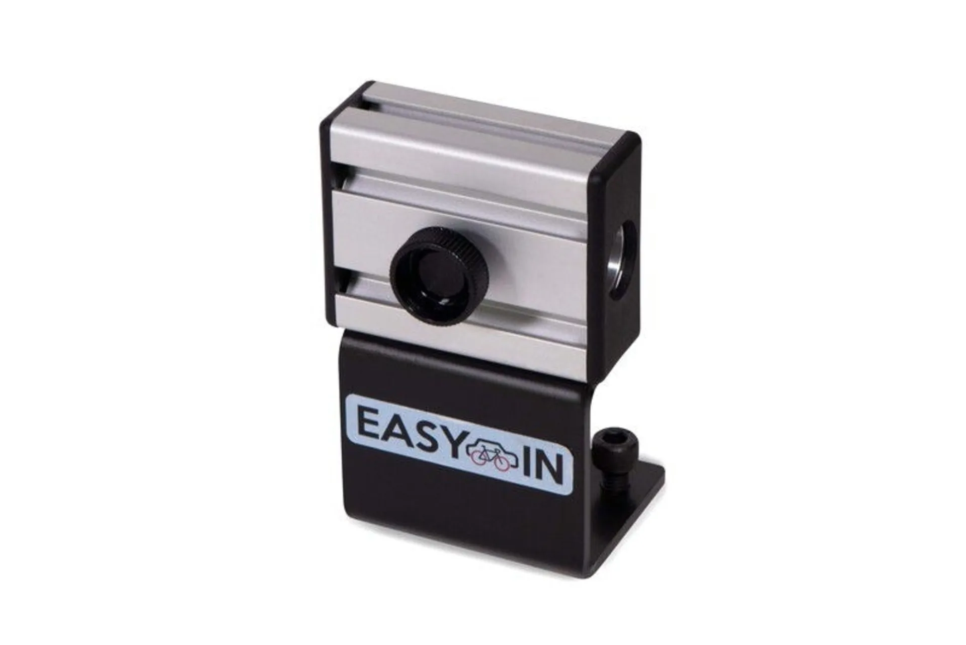 Fahrradträger EASY IN - Booster 60