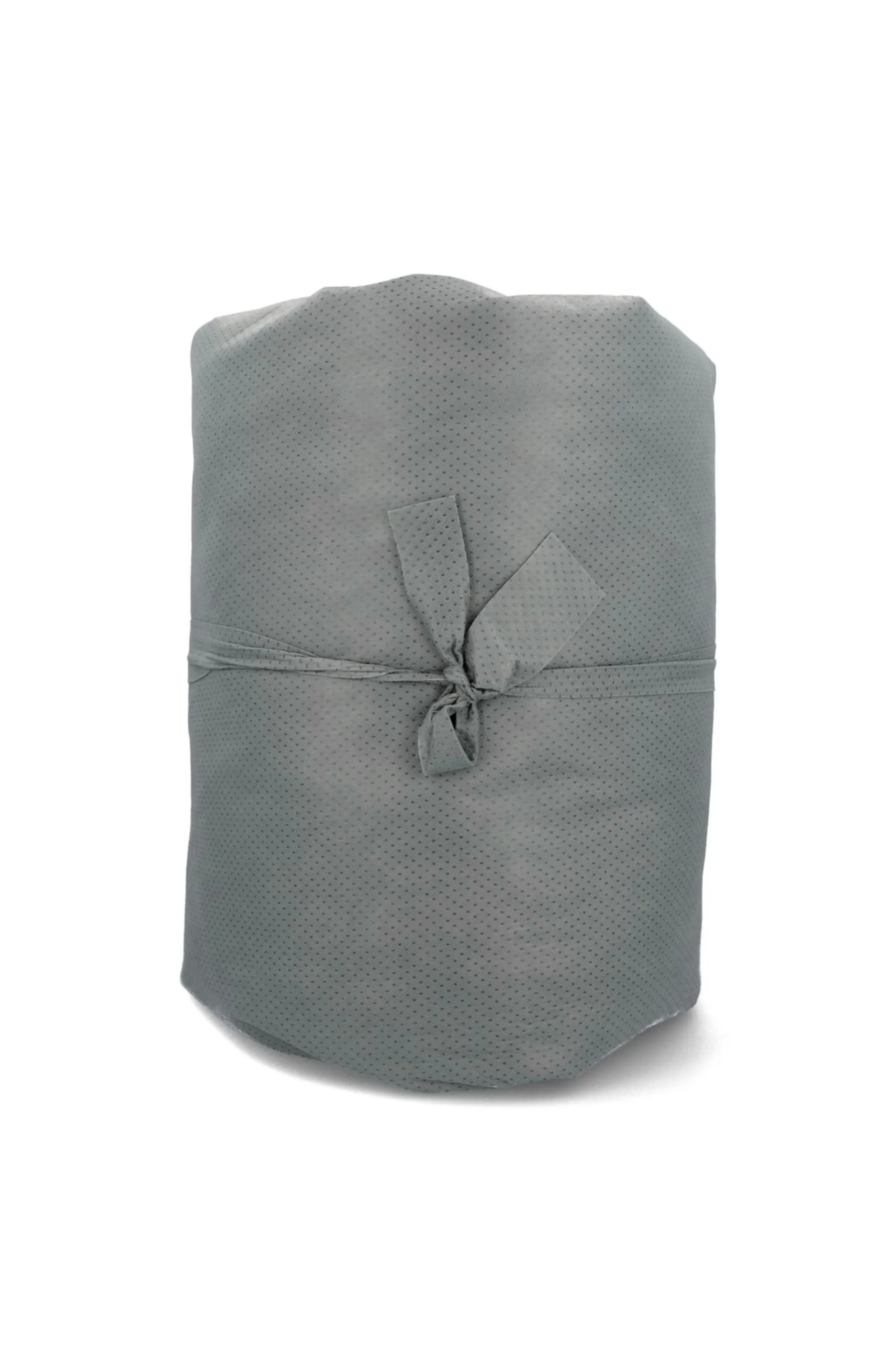 Cartrend Caravan Dachschutzplane 8 x 3 m