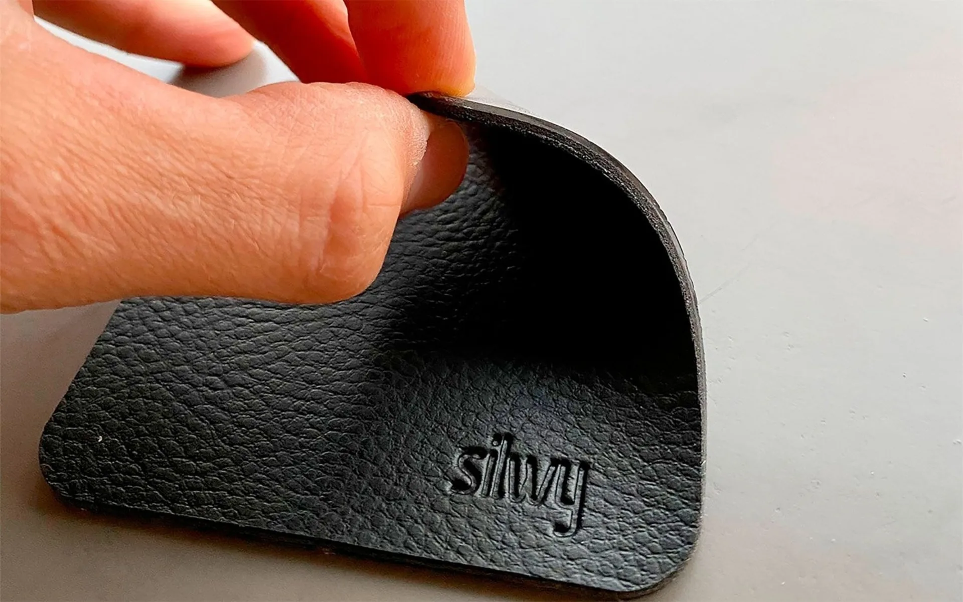 silwy® Untersetzer 2er Set