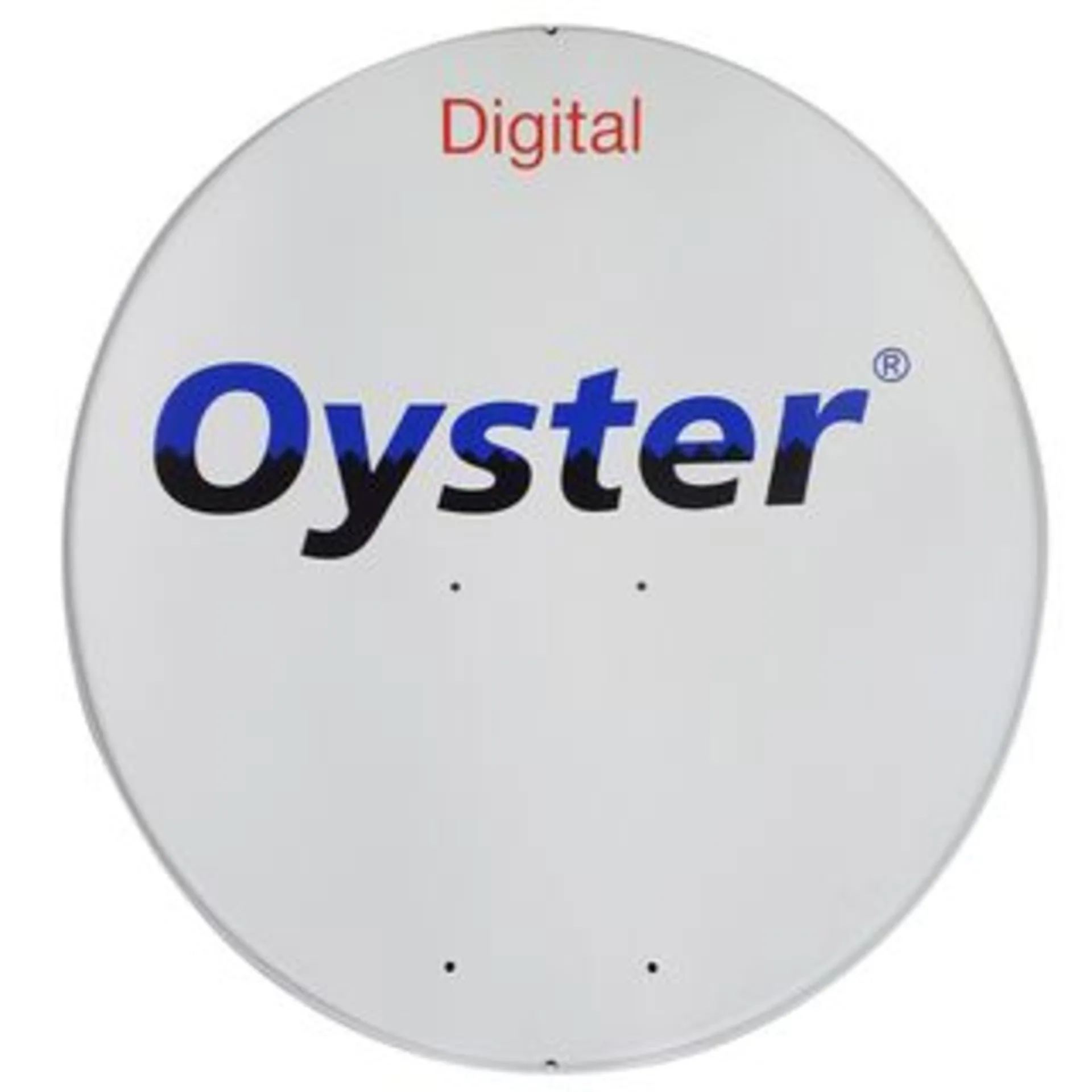 Spiegel Oyster 65 Digital