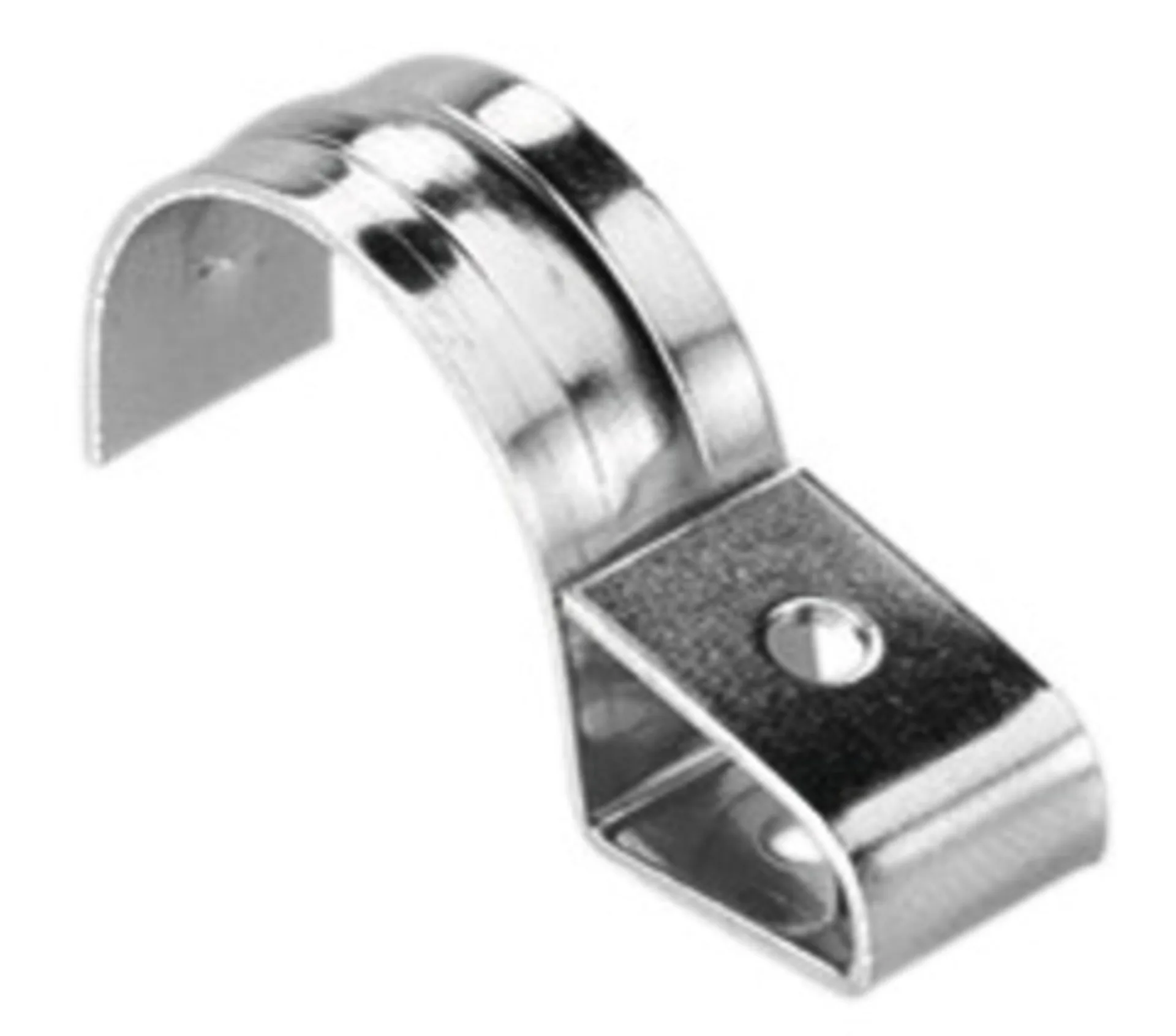 Truma Schelle 22 mm