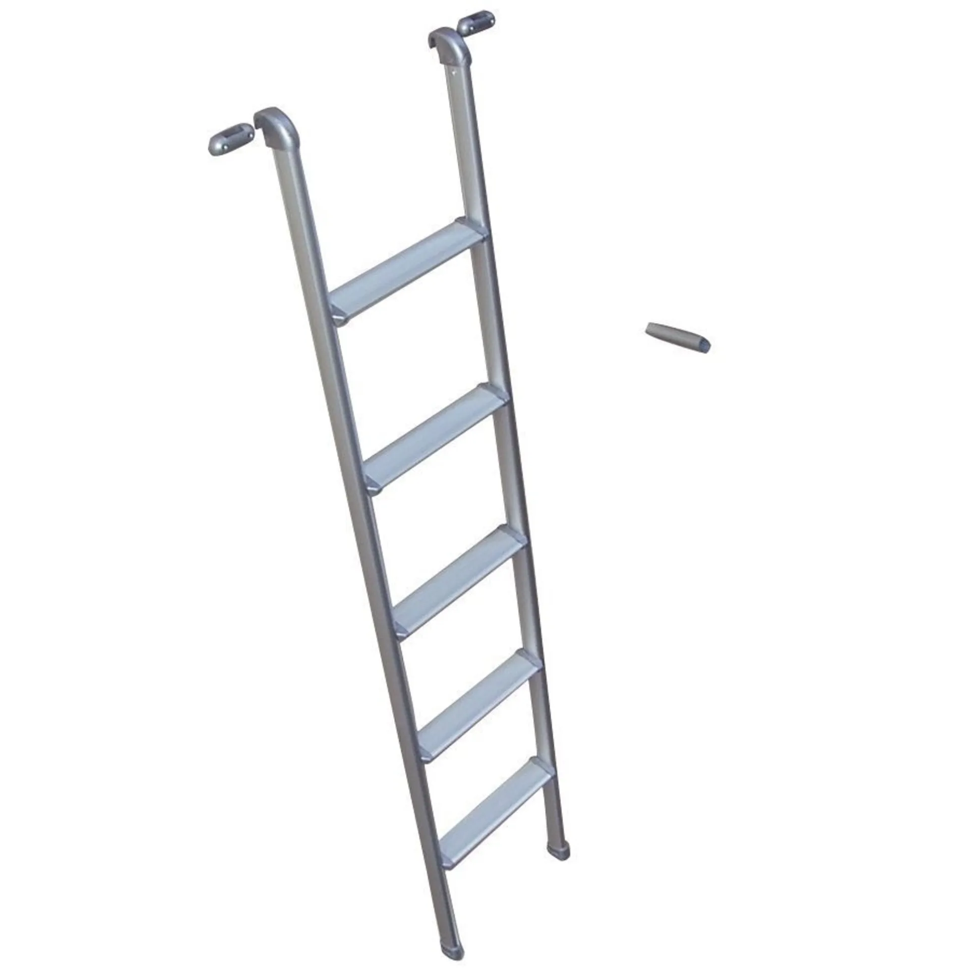 Alkovenleiter Scala 28 x 170 cm