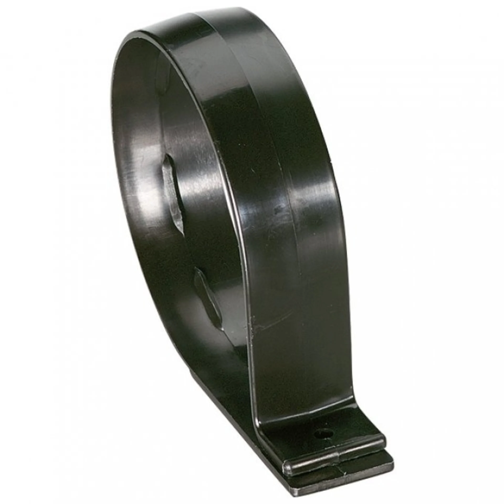 Truma Schelle 80 mm