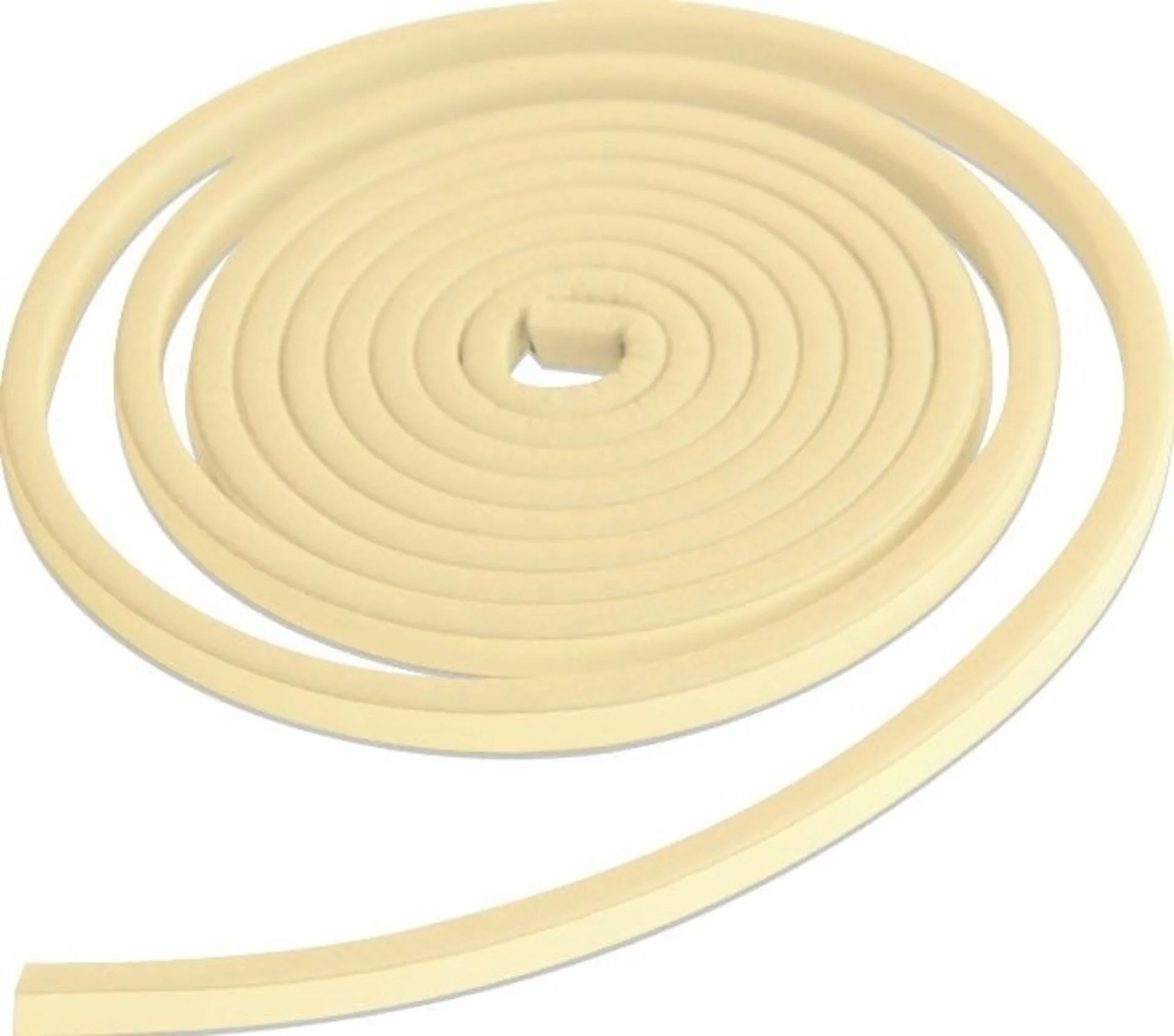Bande de compensation Truma 5 mm
