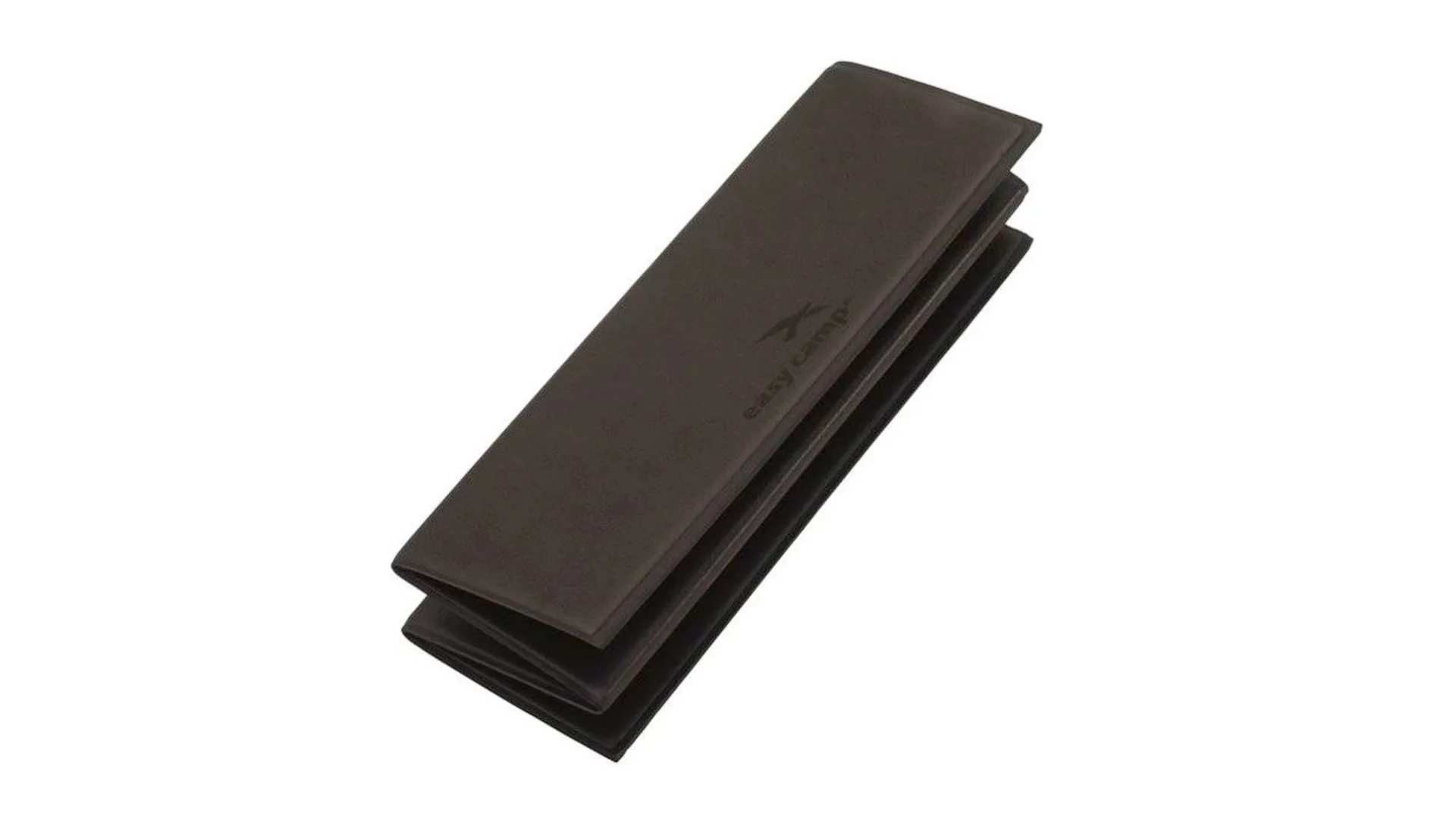 Easy Camp Faltsitz Isoliermatte