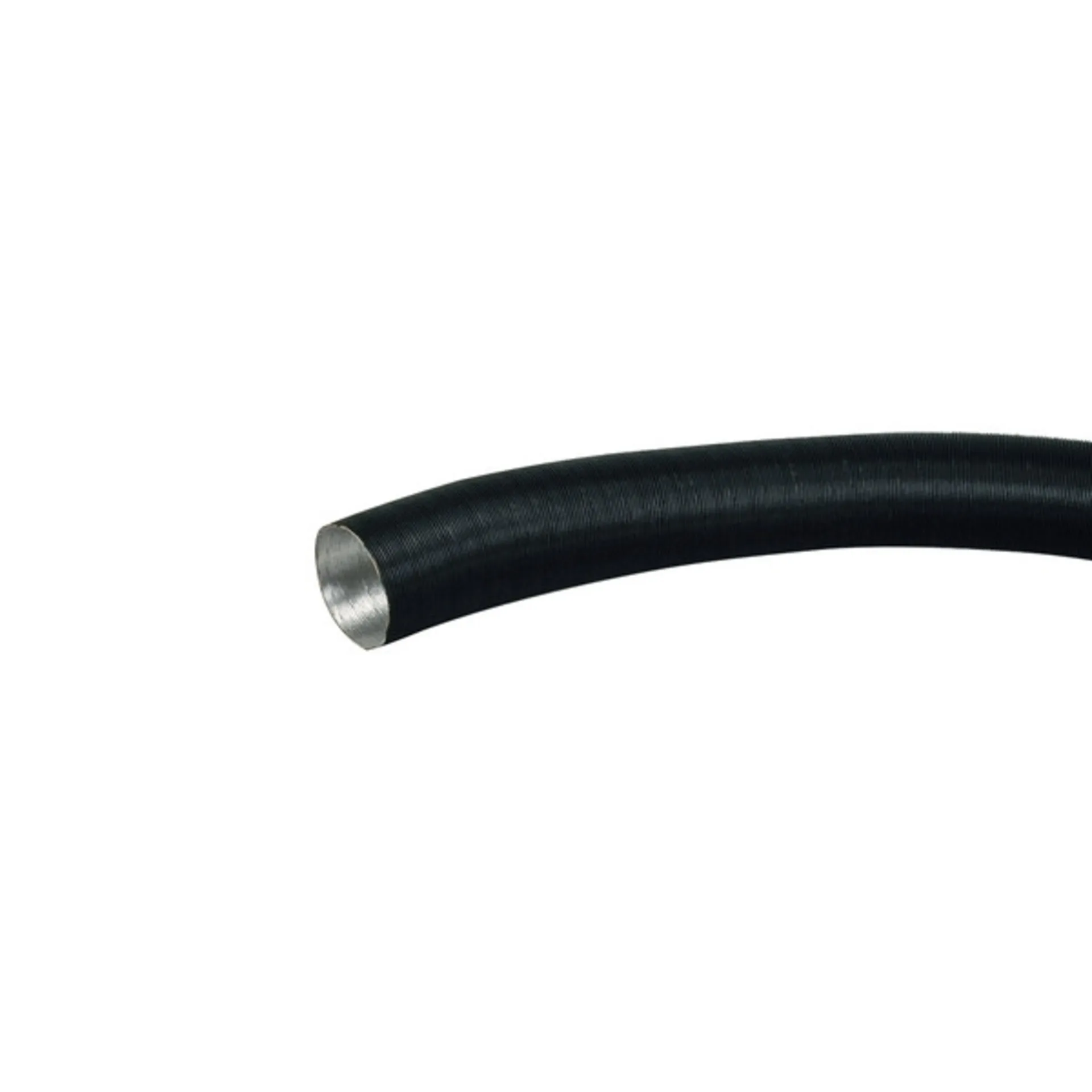Tube d'alimentation ZR 24, 64 mm par mètre courant