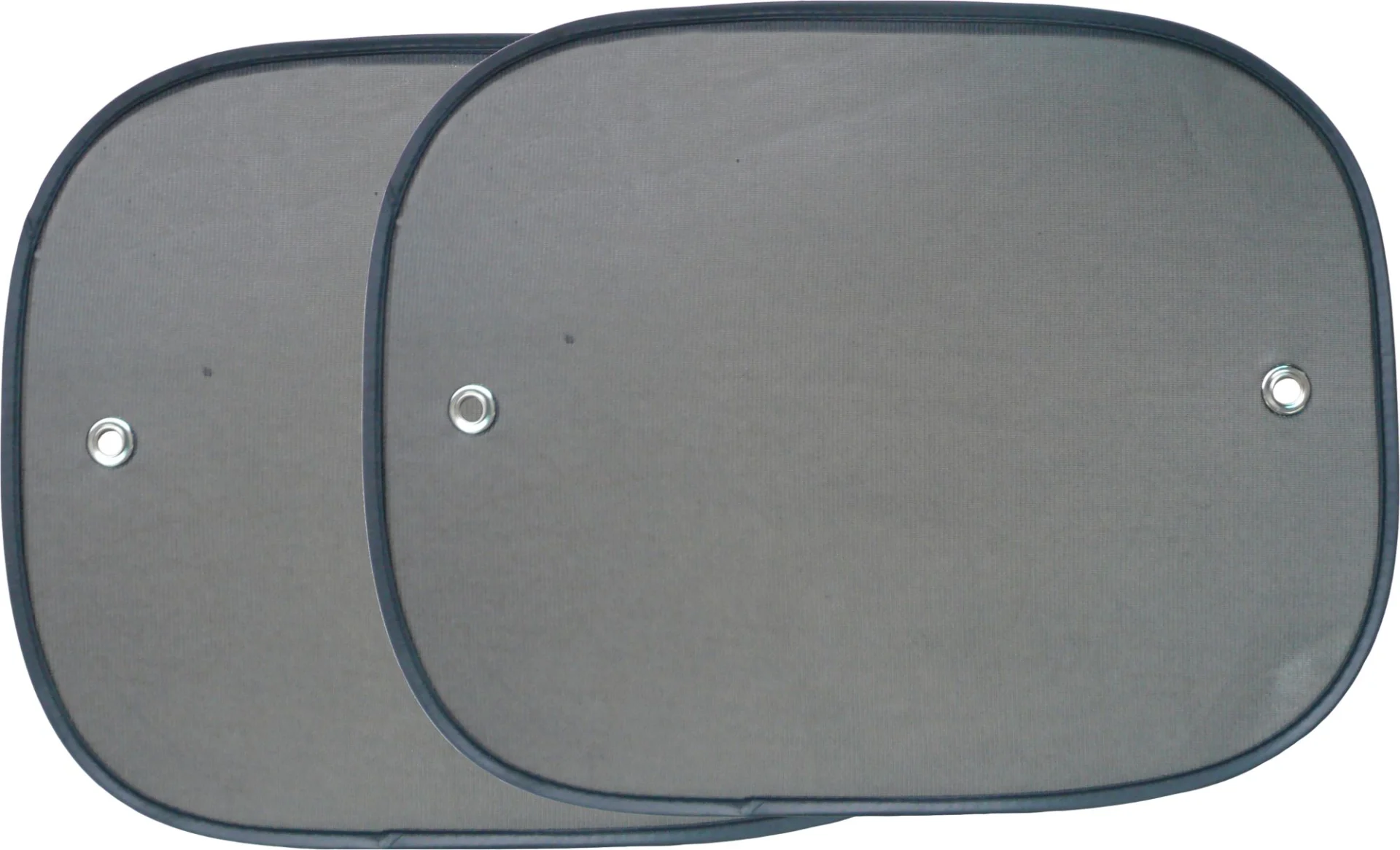 HP Autozubehör Sonnenschutzset universell 2 Stück