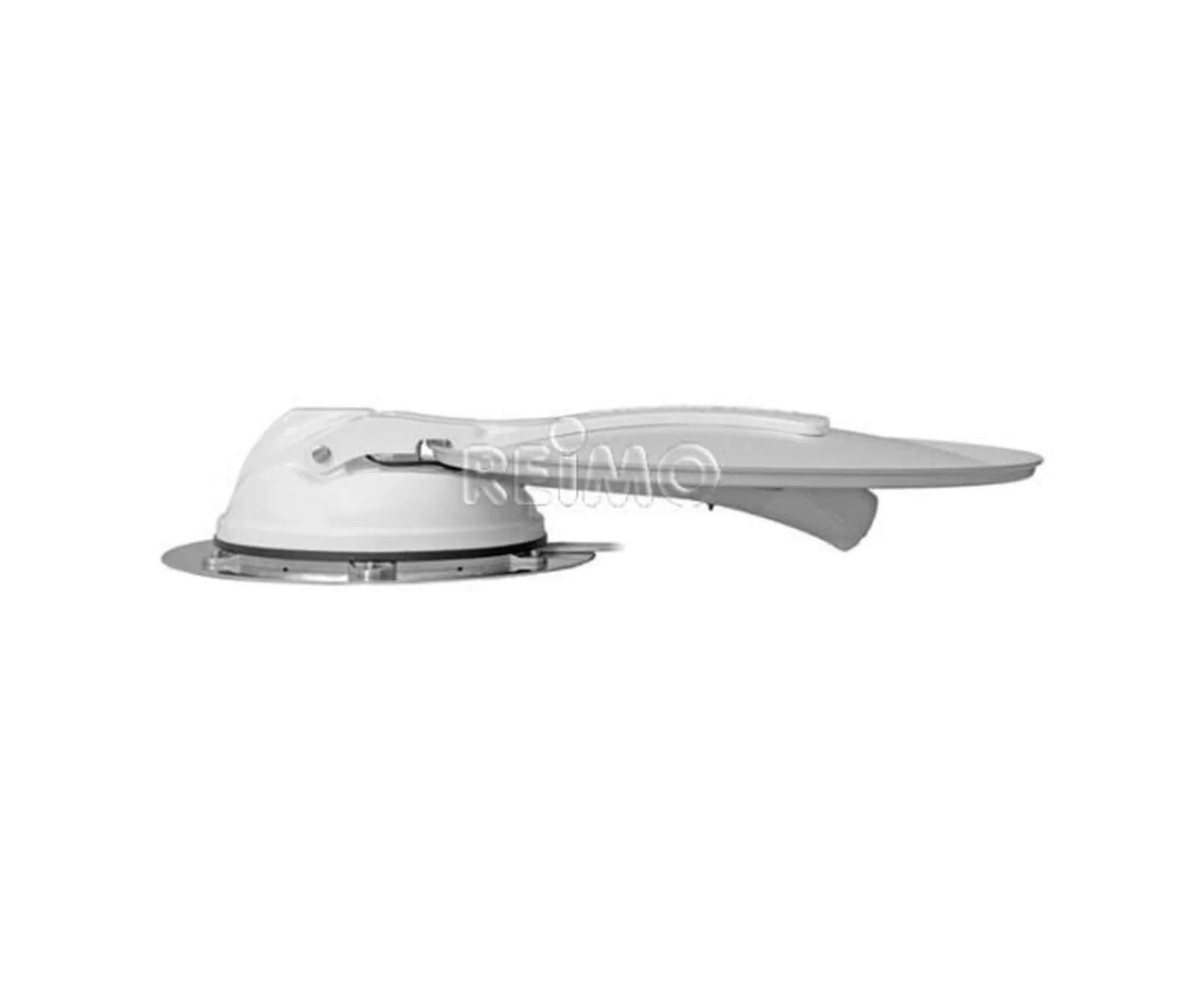 OmniSat Twister 65 Twin
