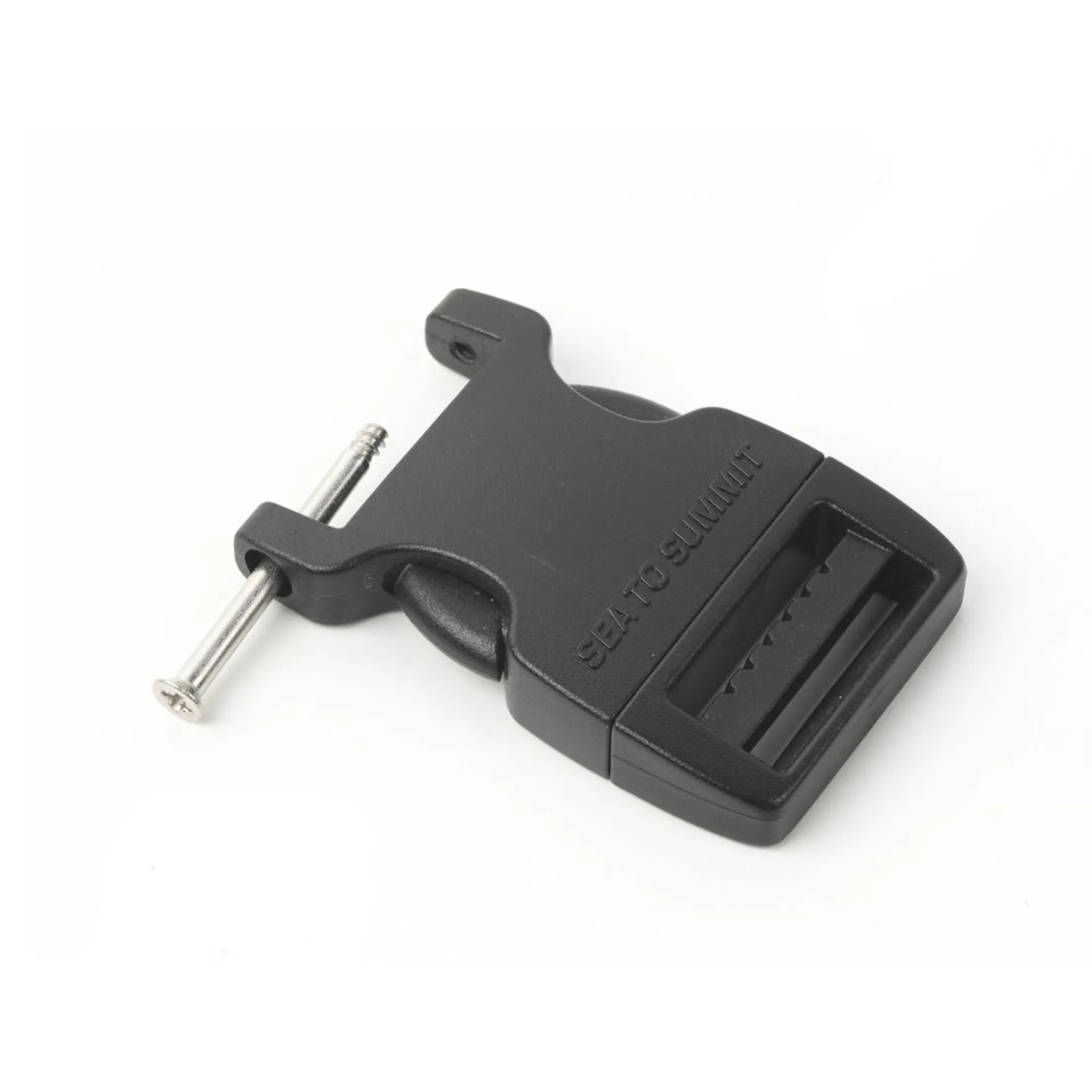Field Repair Ersatzschnalle Side Release - 20mm