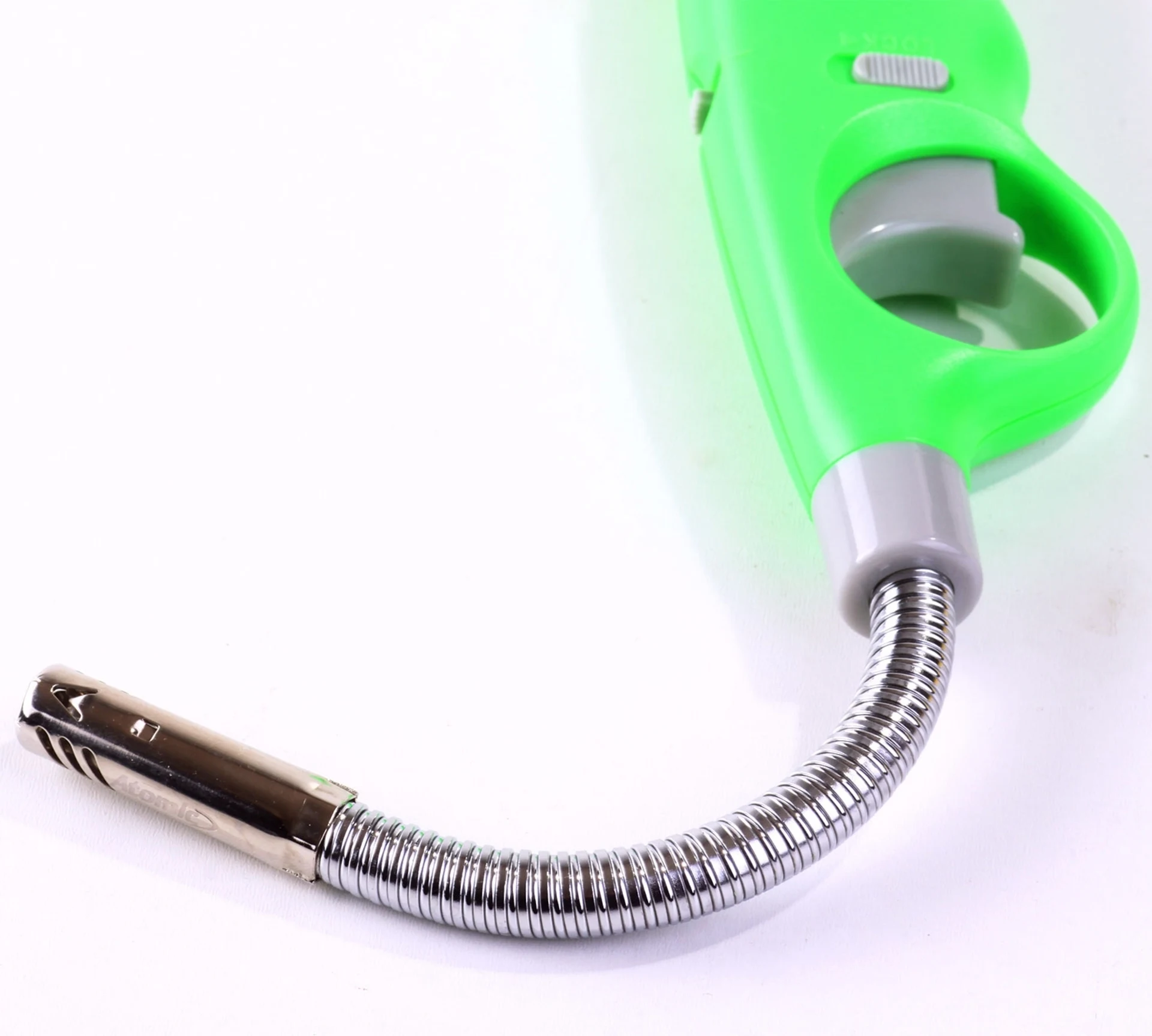 Till flexibles Stabfeuerzeug flexibel farblich sortiert 1 Stück
