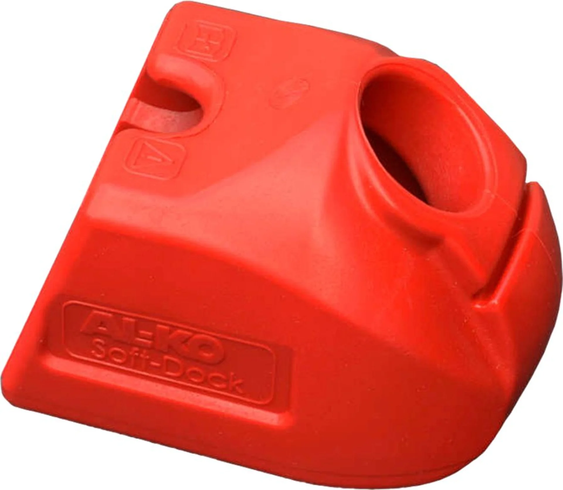 ALKO Tampon en caoutchouc Soft Dock