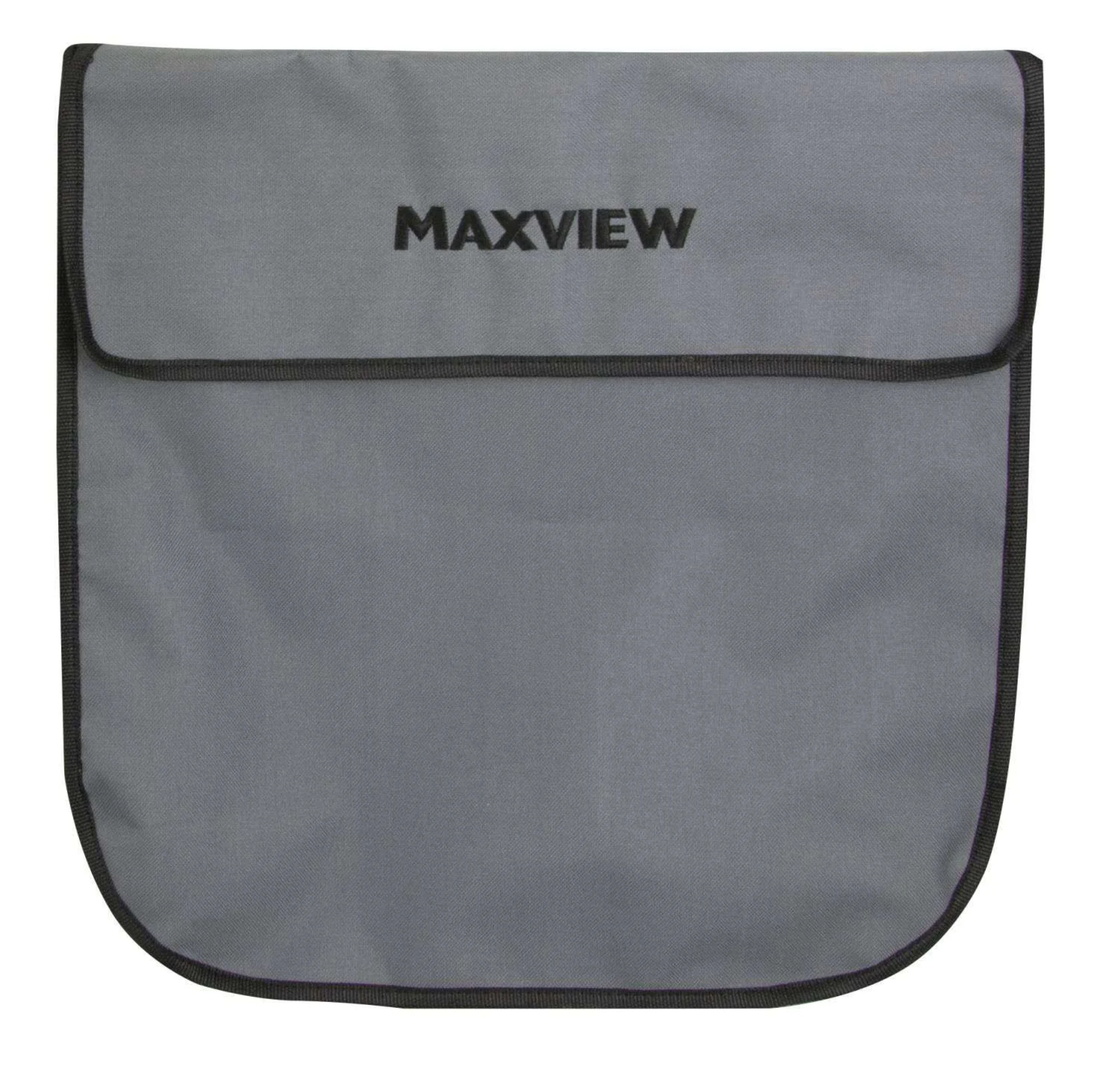 Easyfind Maxview / Falcon Pro TV Camping Set 19 Zoll SAT Anlage inklusive LED TV