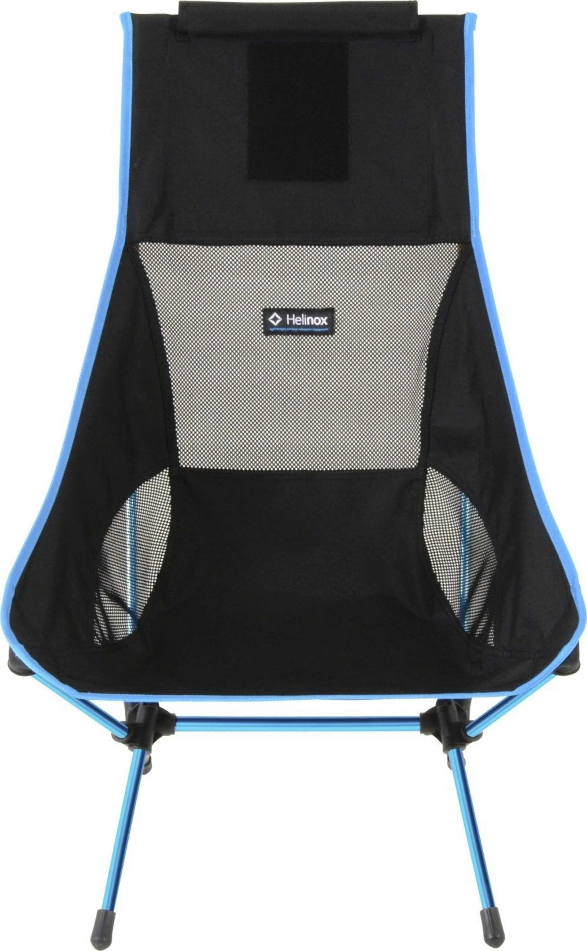 Helinox Chair Two