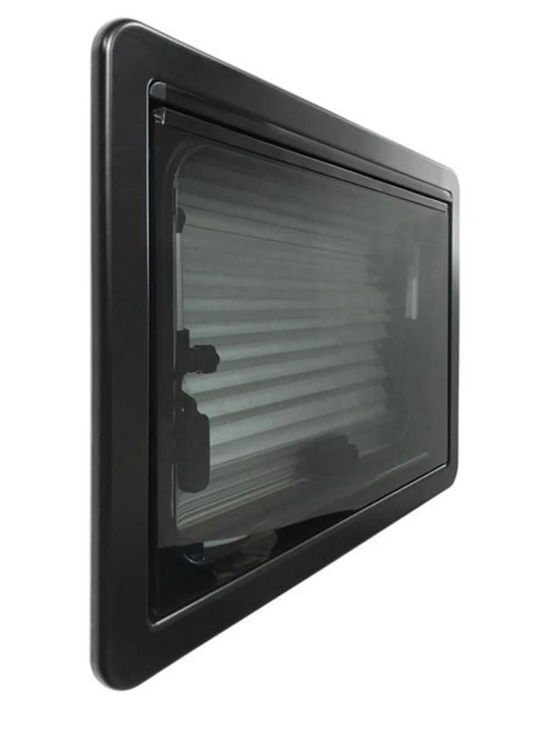 Carbest Ausstellfenster Elegance Serie 1000x800 mm