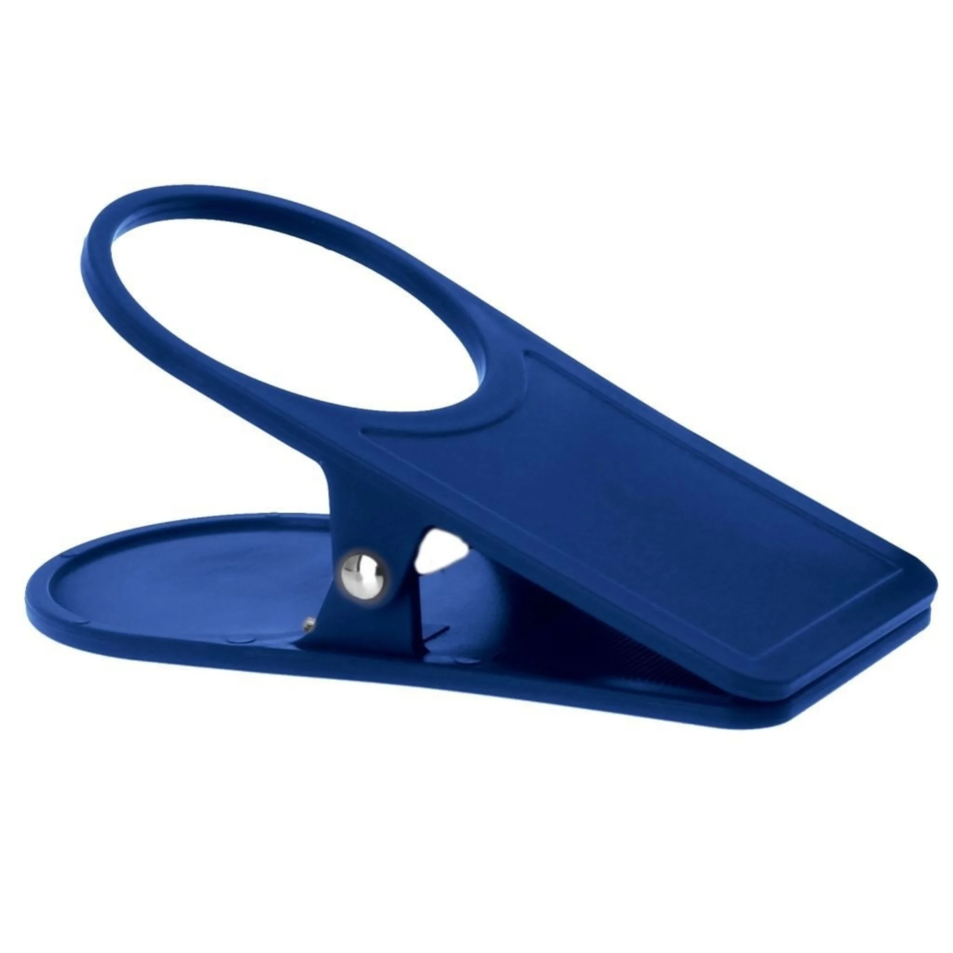Gimex TrinkClip Getränkehalter
