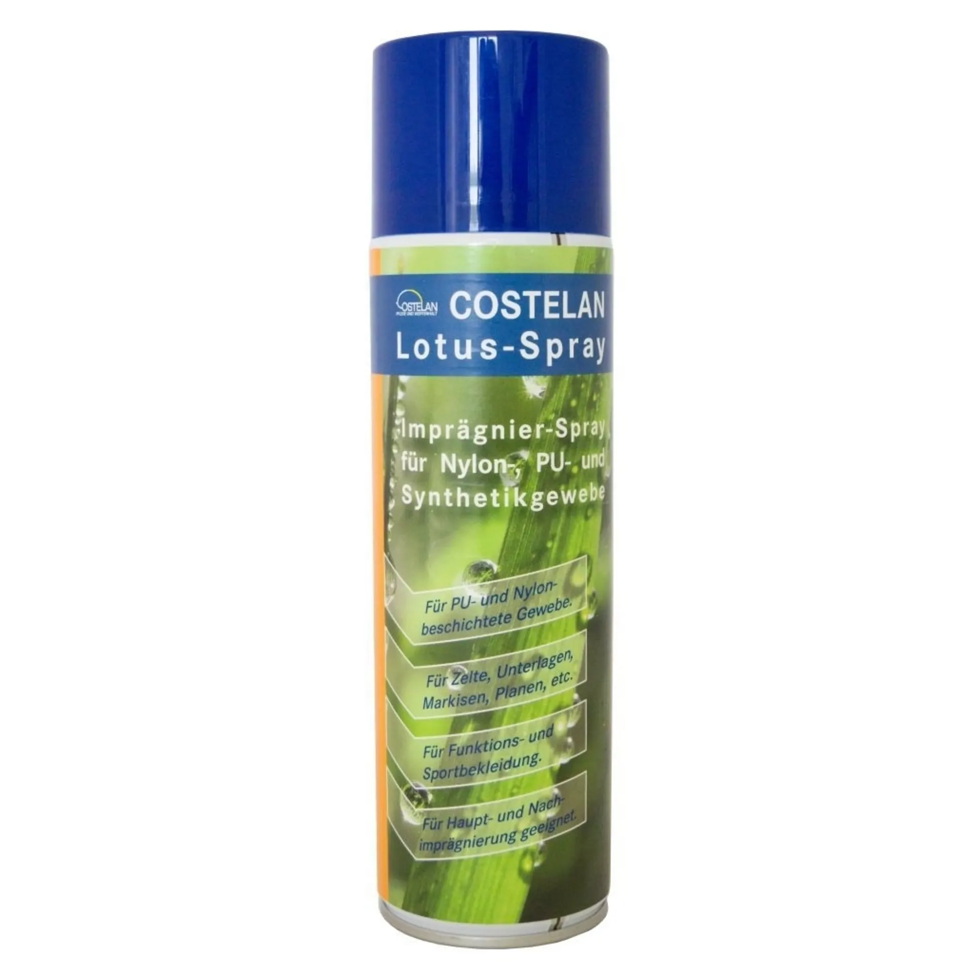 Lotus-Spray 500 ml