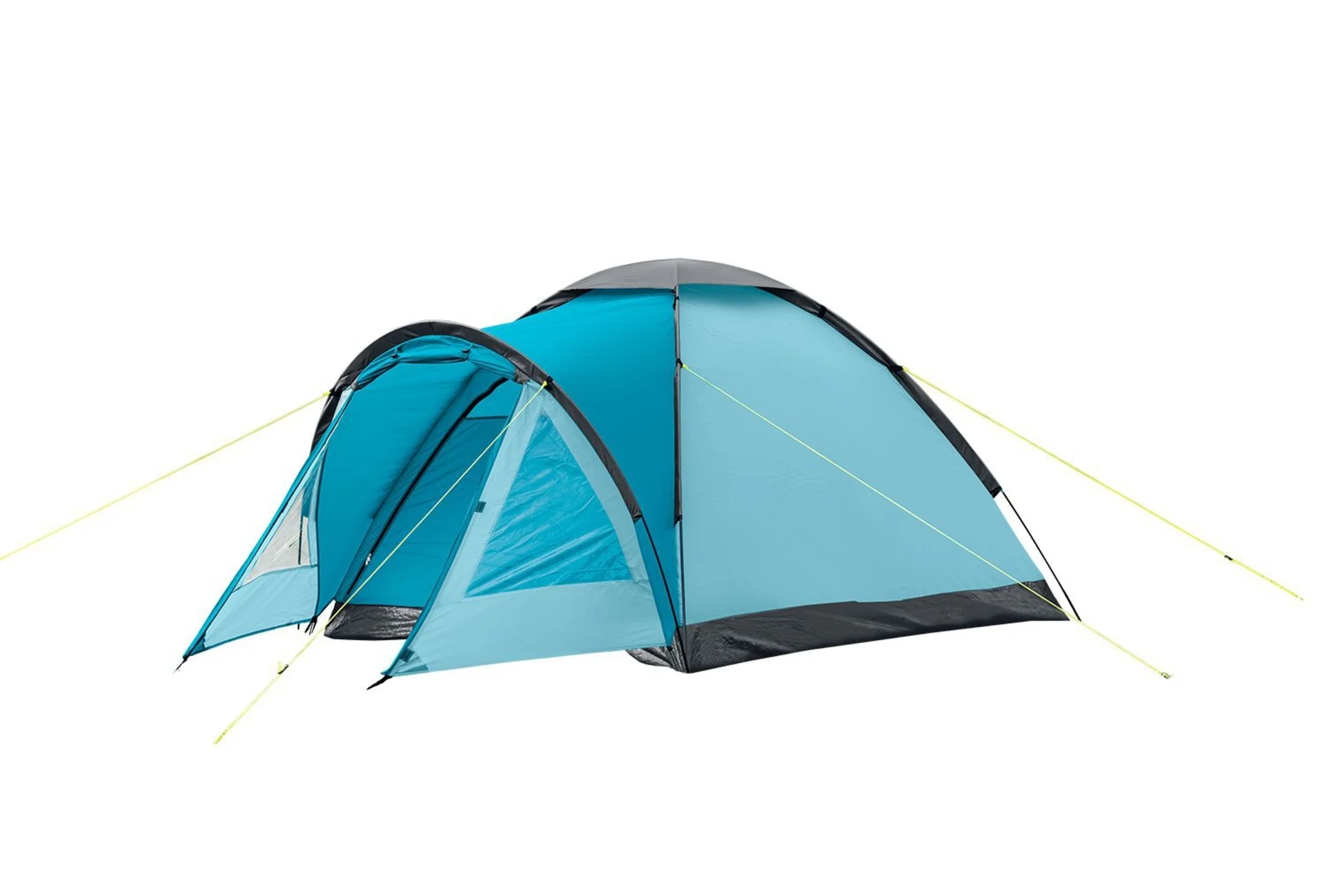 Tente dôme Camptime Uranus 3