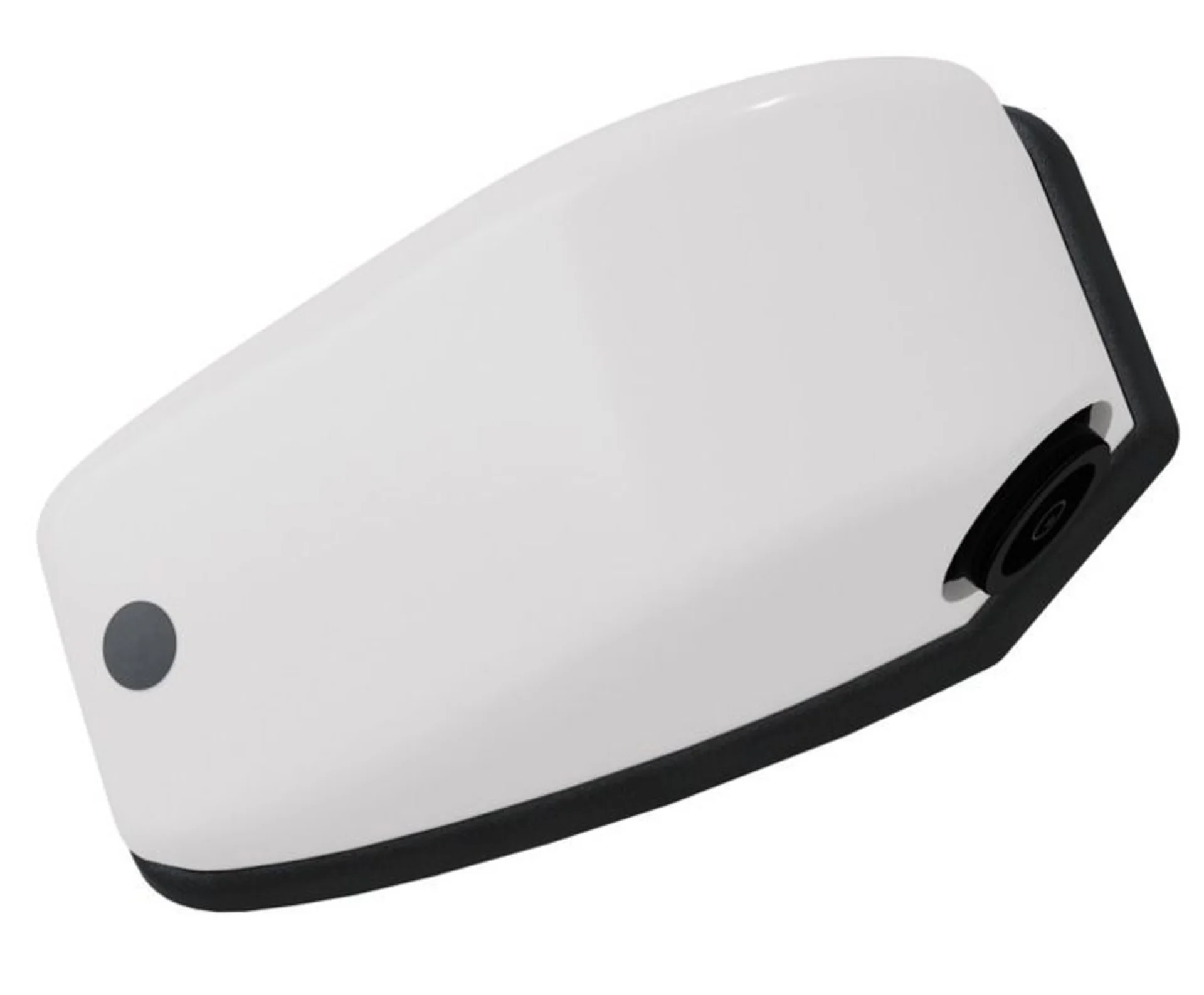 Totwinkel-Kamerasystem DVN 6901 Pro Universal
