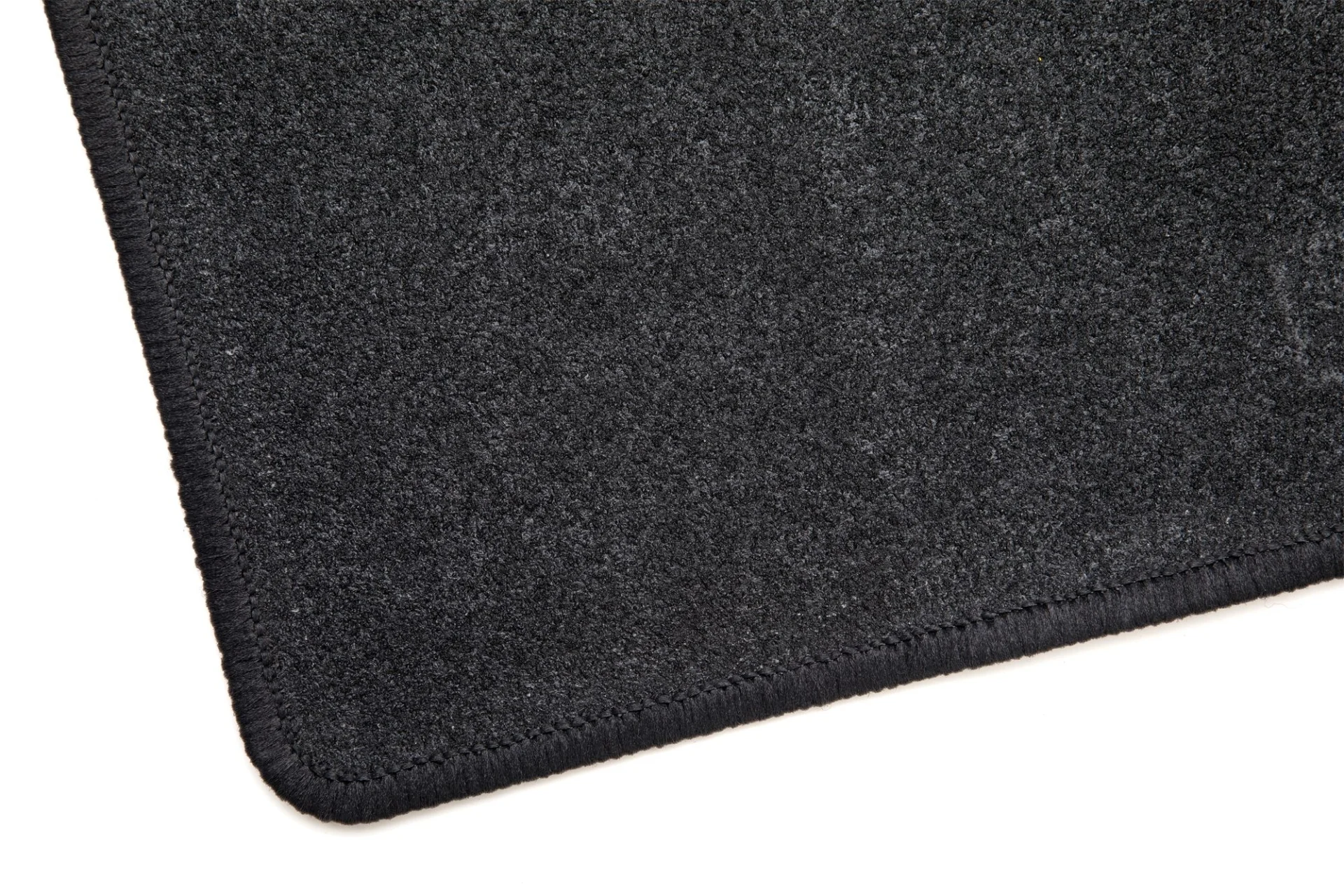 Tapis Berger 80x45 en polypropylène
