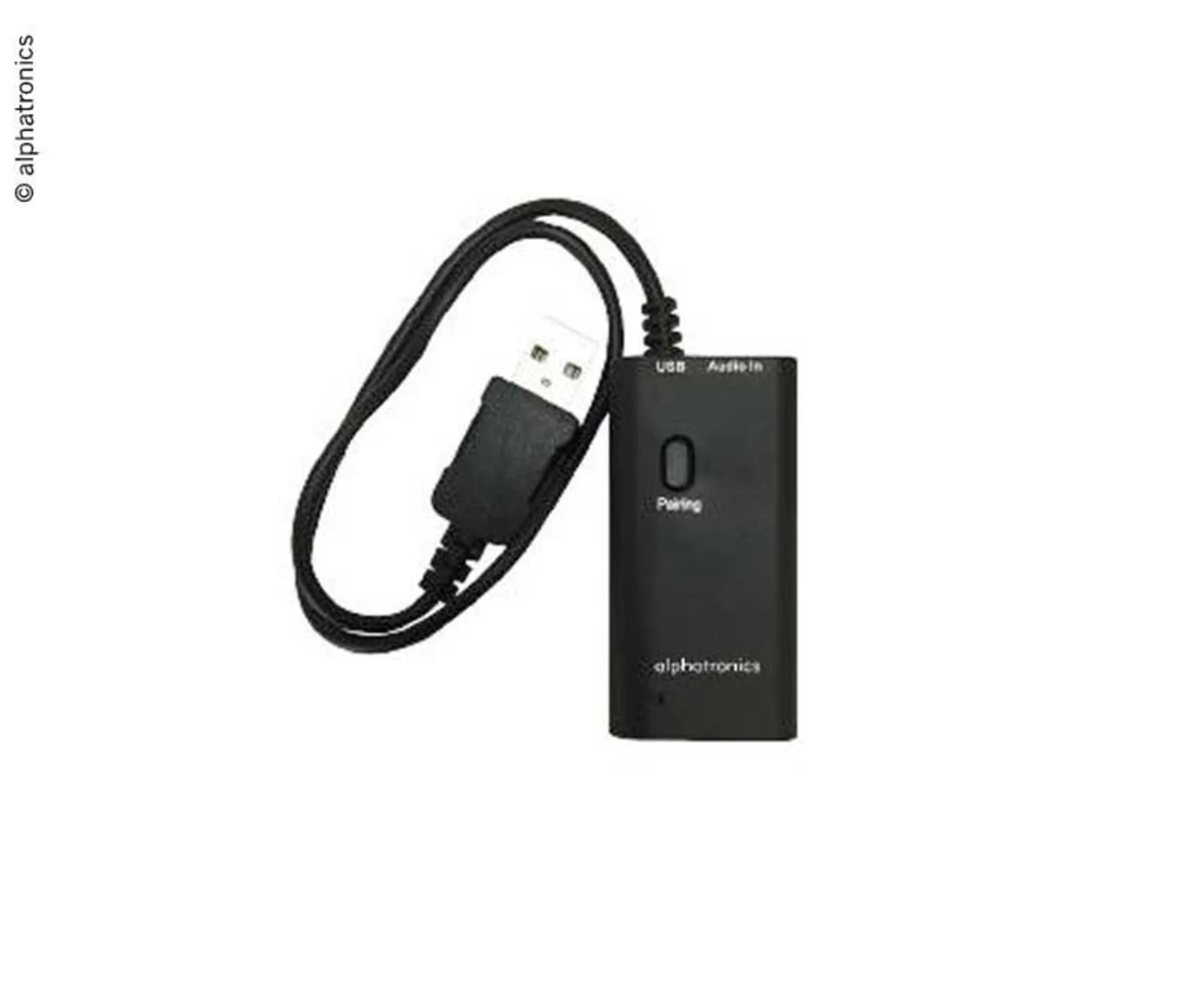 Bluetooth AufrüstmodulBA2