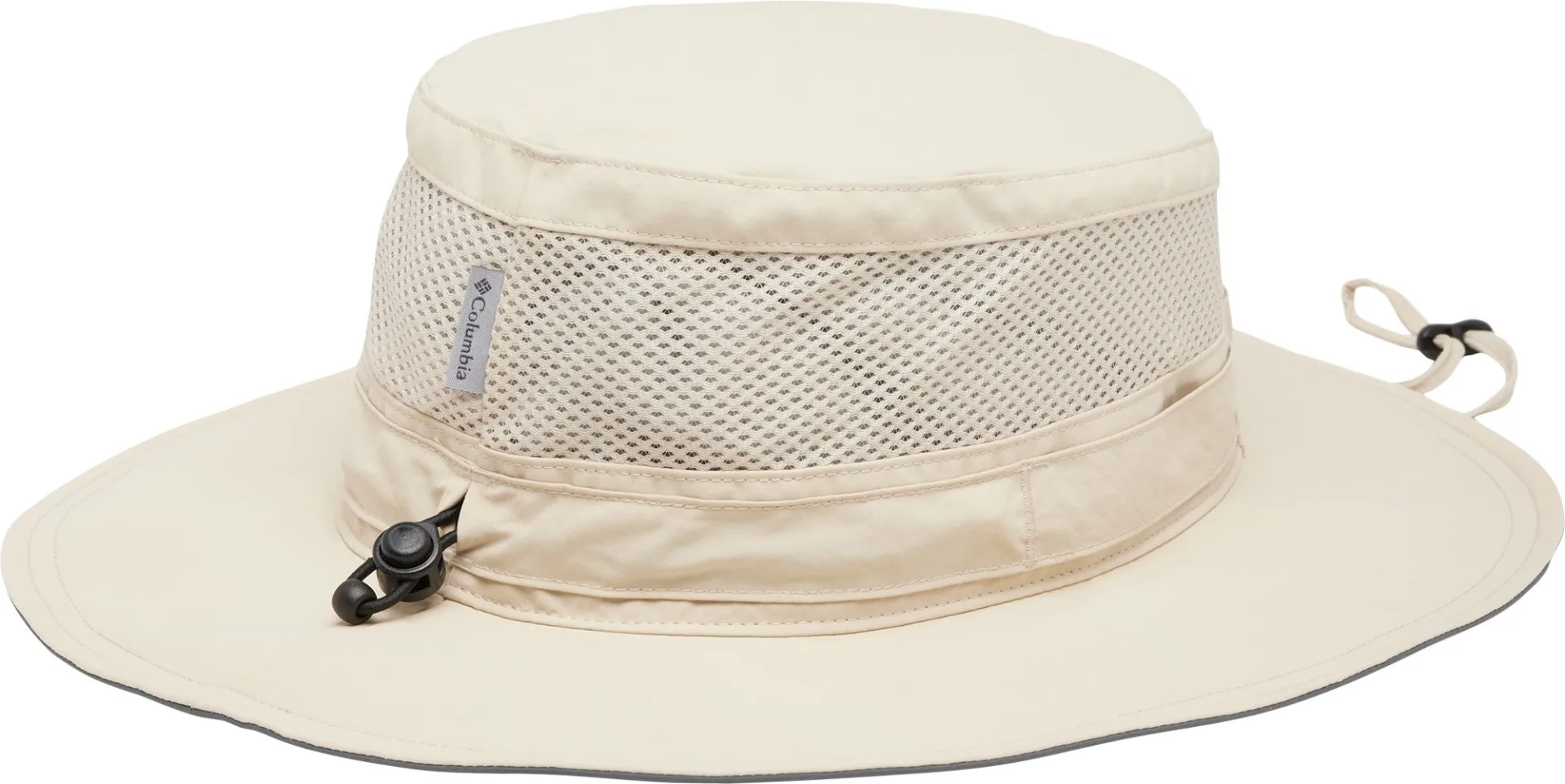 Chapeau Booney Columbia Bora Bora II