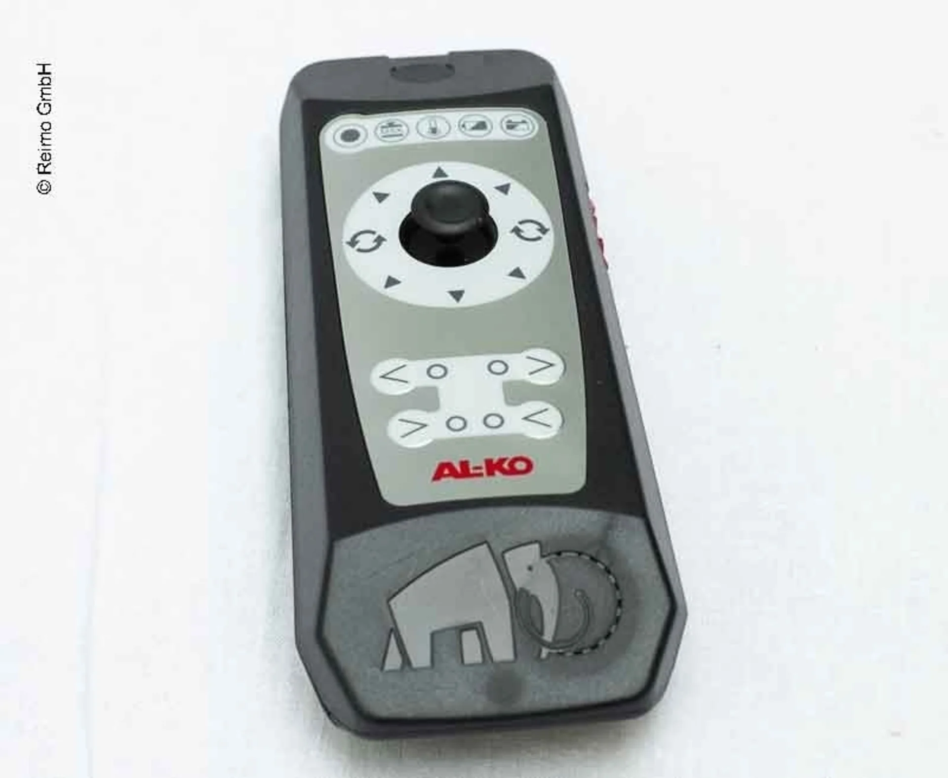 Funkhandsensor Mammut Funkhandsensor Mammut